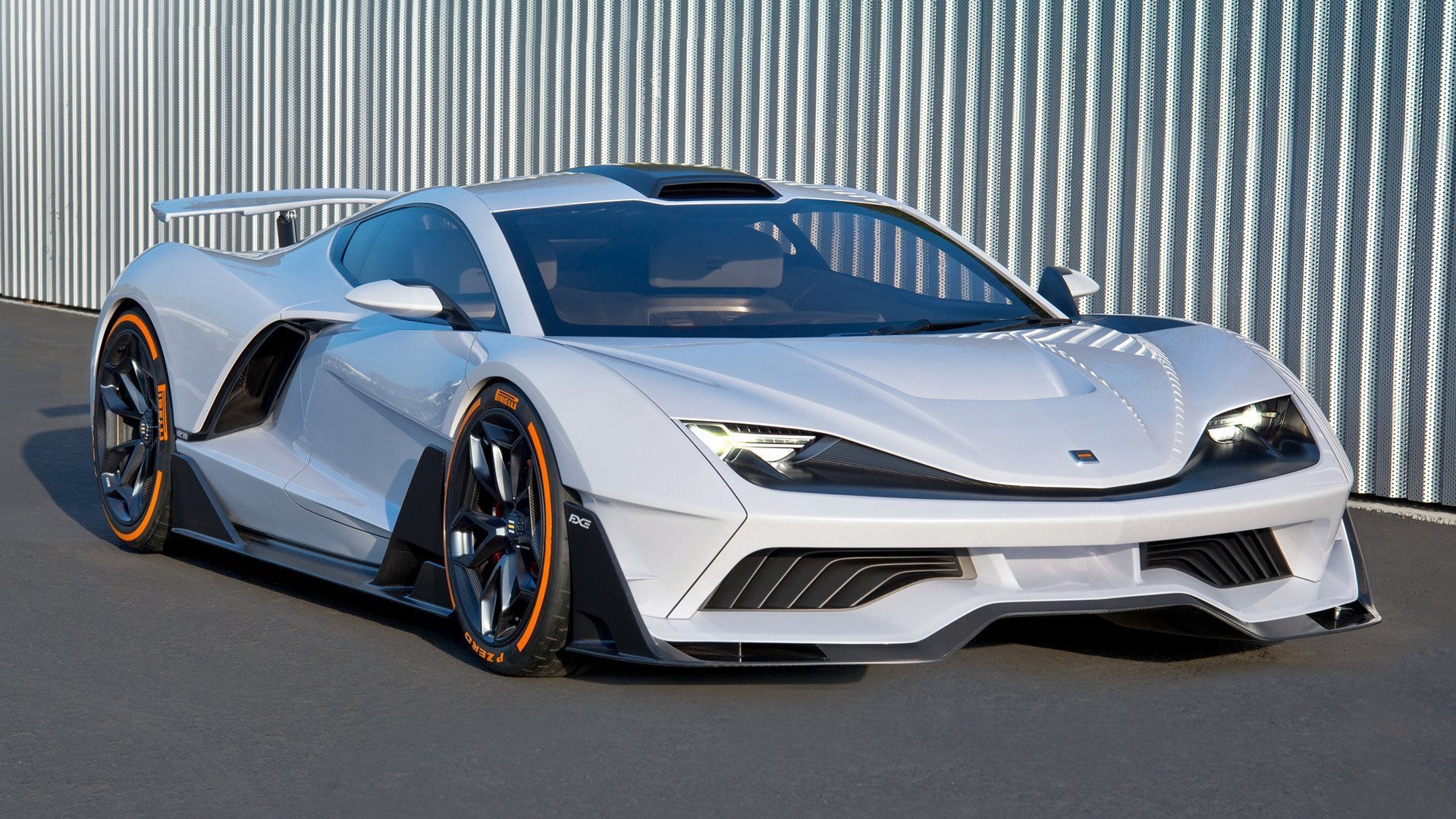 法网鏖战拉沃尔杯，蒂姆点燃时光走廊的同一簇火焰