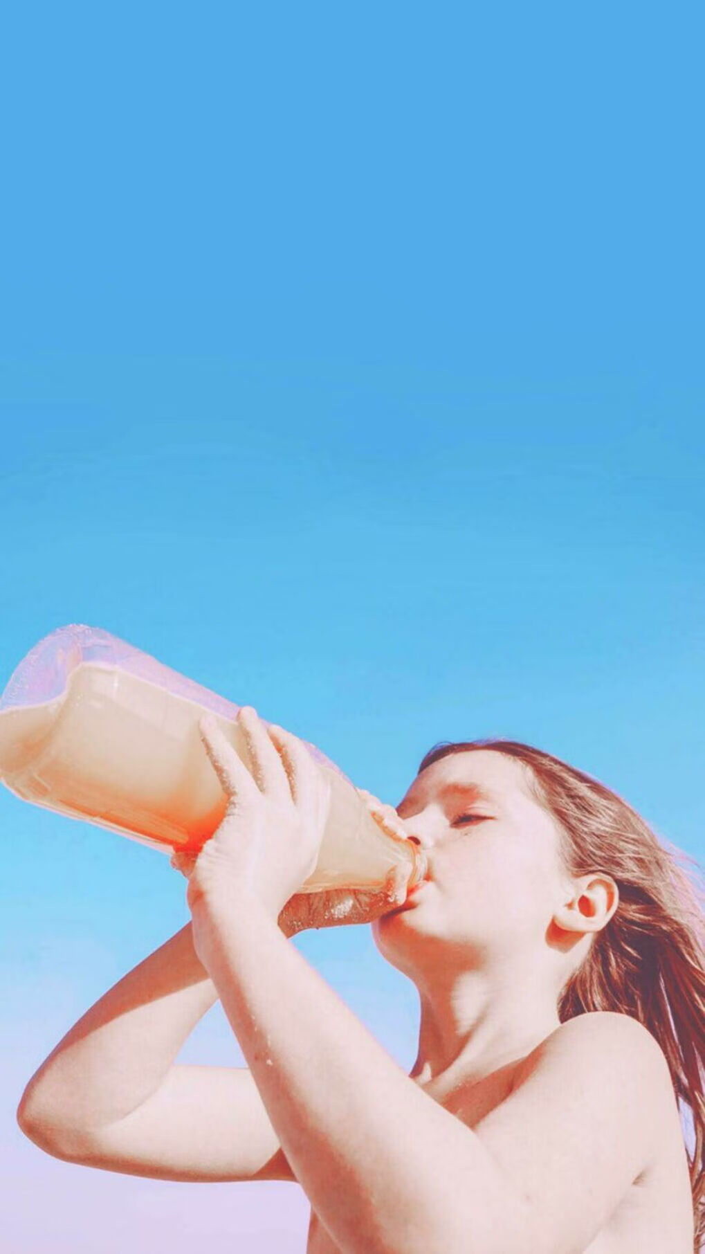 毁灭性胜利，王皓坐镇，日本队用波尔的方式击溃波尔领衔的波兰