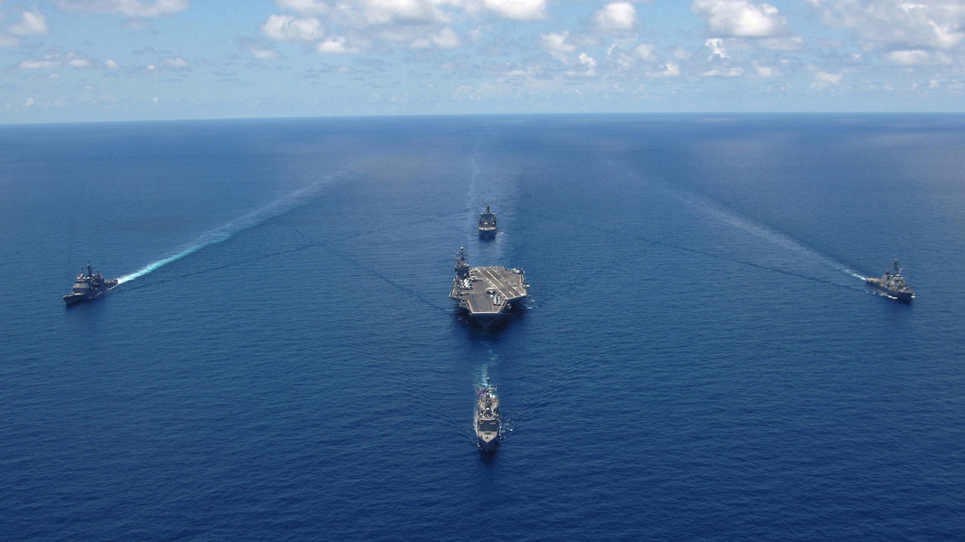 爱游戏娱乐-皇冠上的钻石，ATP总决赛如何让澳网黯然失色，西西帕斯加冕完美王权