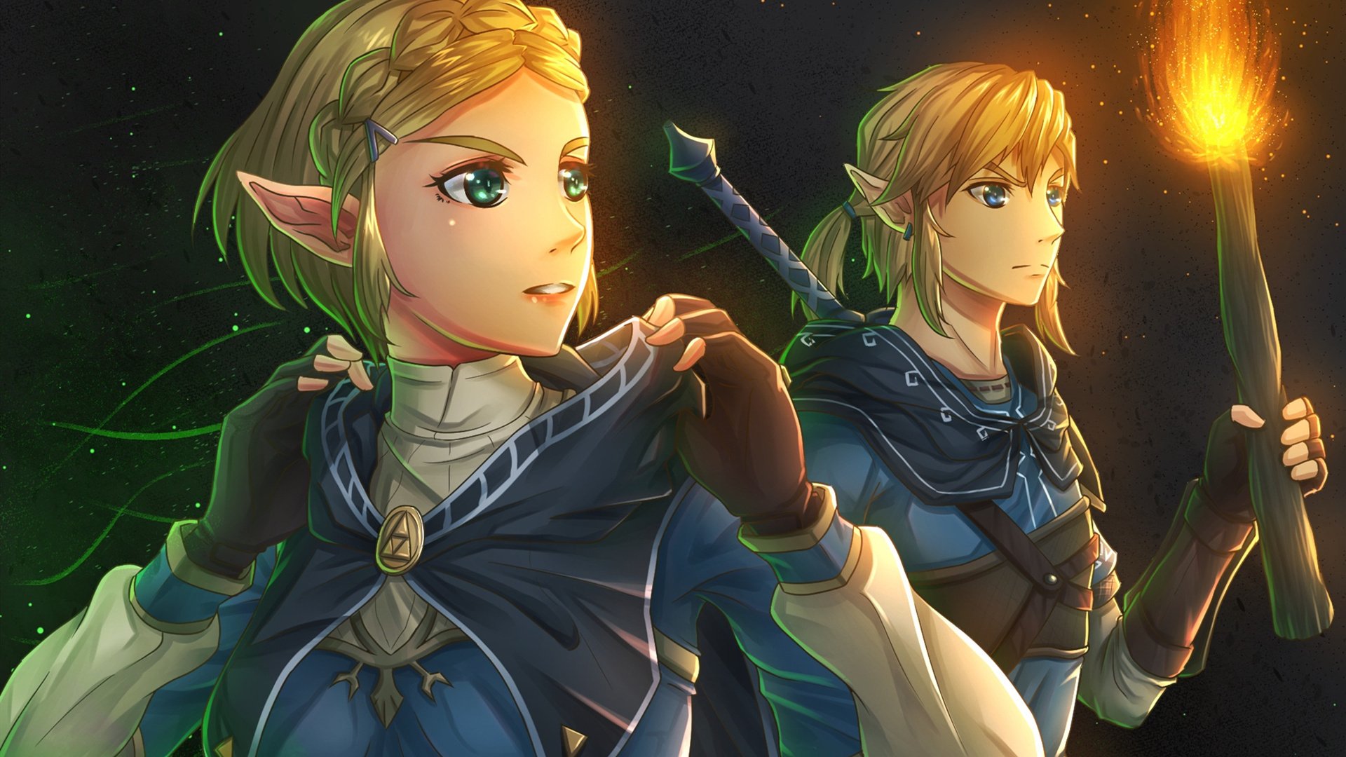 爱游戏体育-逆转之夜，德国翻盘法国，穆勒十七球刷新历史纪录