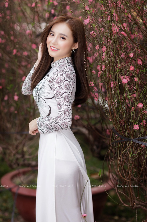 冷门与火焰，印度队轻取韩国队之夜，李梓嘉如何独自点燃赛场