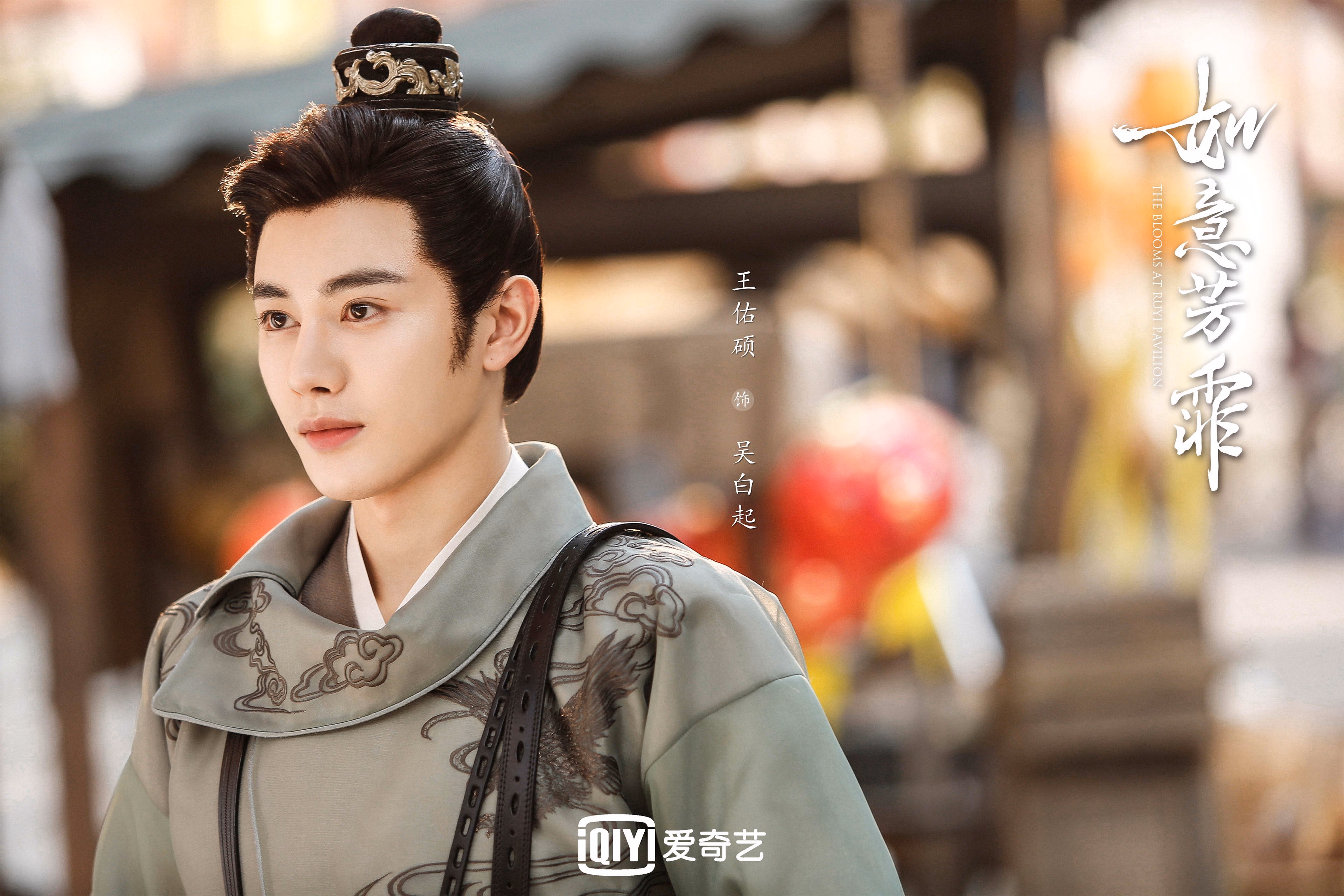 勒芒的纹身，红牛逆转索伯背后的技术与意志烙印