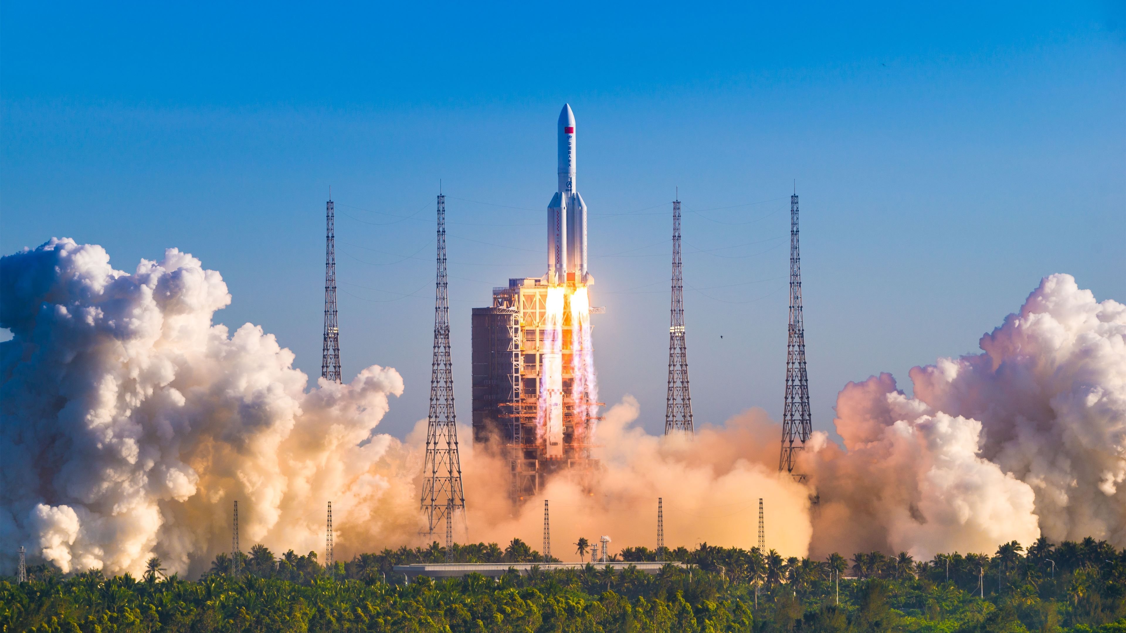 爱游戏在线-逆转的火焰，德国战车重振雄风，陈雨菲羽翼再展锋芒