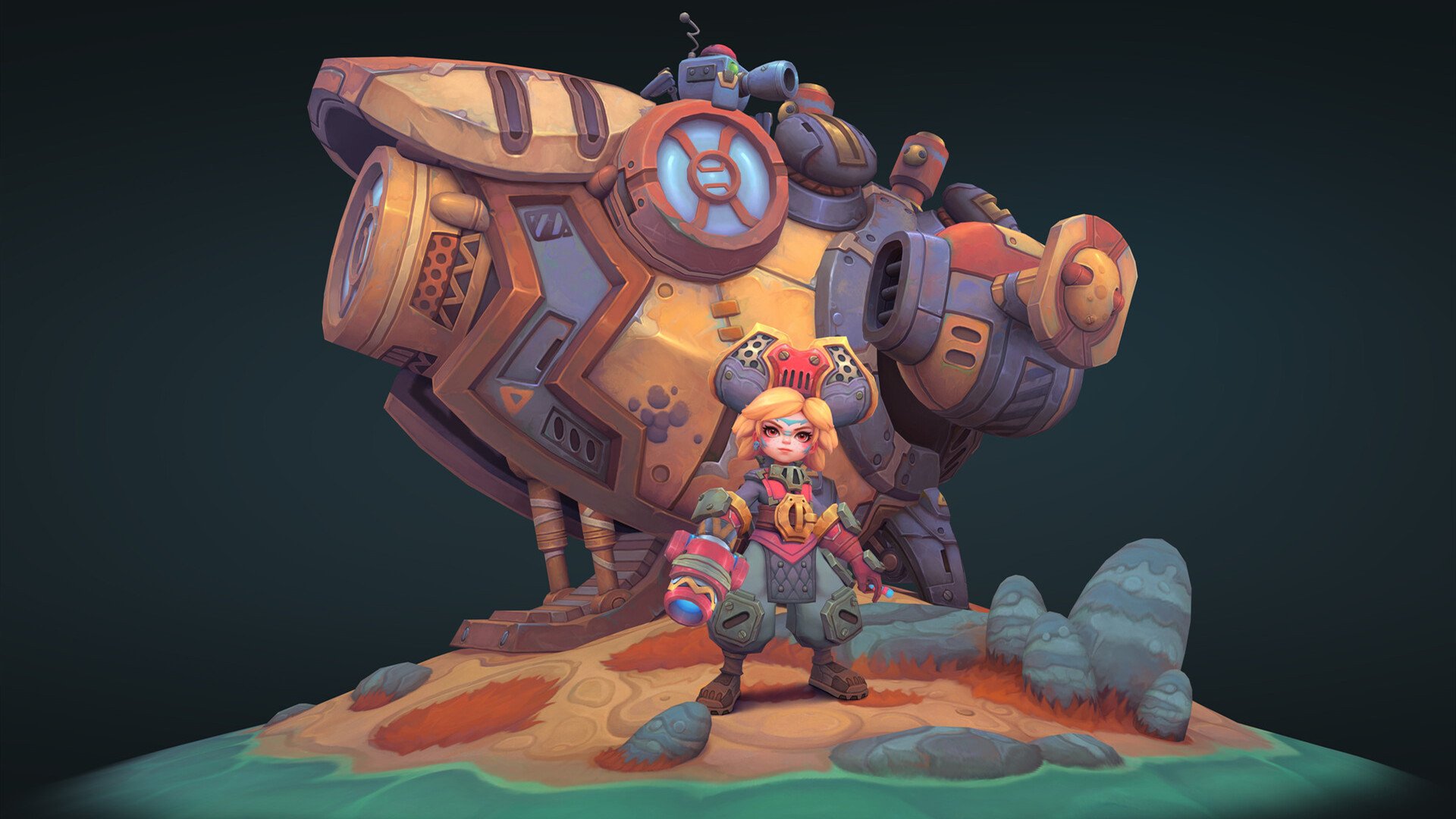 烈火战驹，塞恩斯驾铁骑横扫，法拉利烈焰灼烧索伯防线