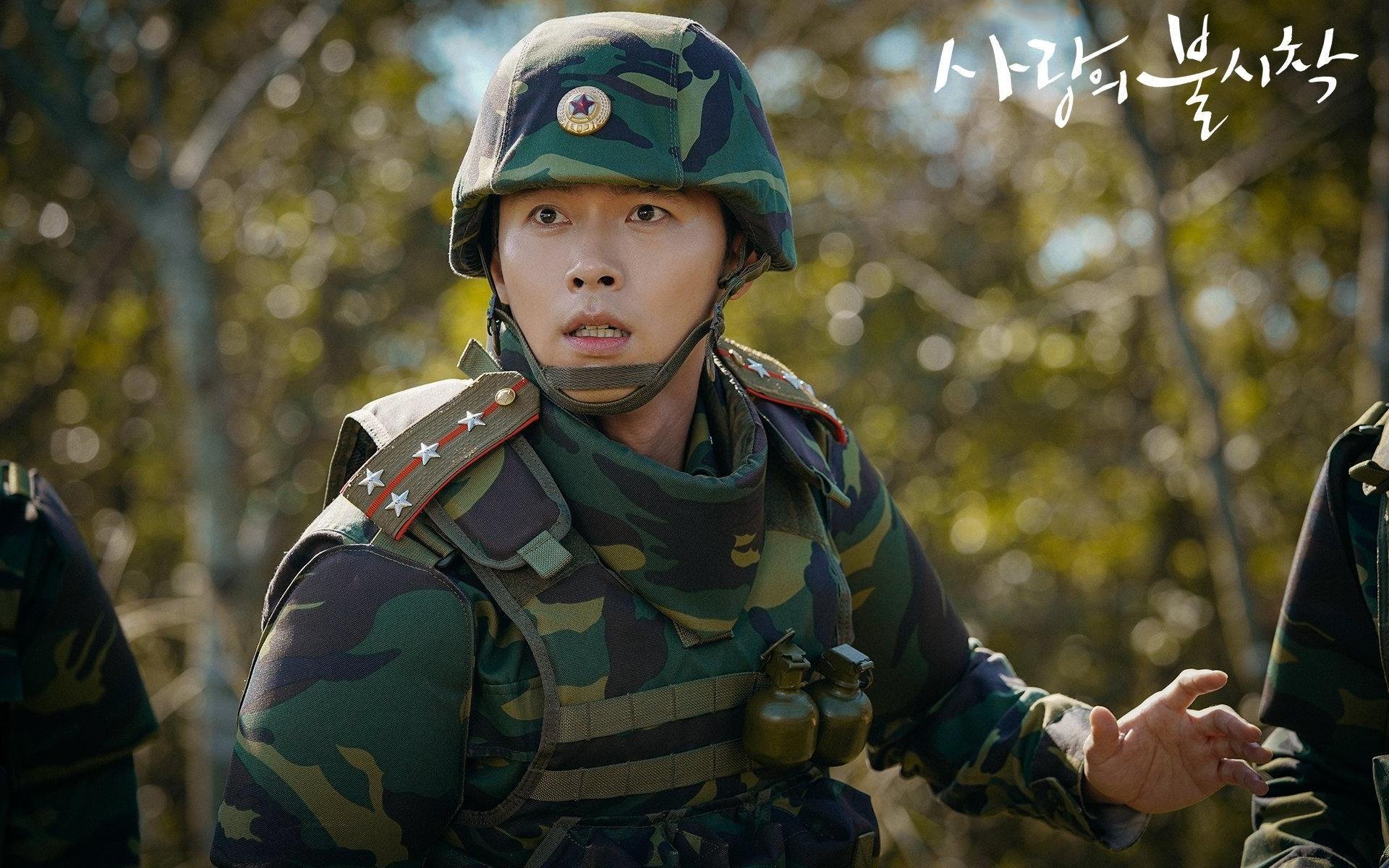 欧冠半决赛之夜，卡塞米罗，他就是那风暴之眼