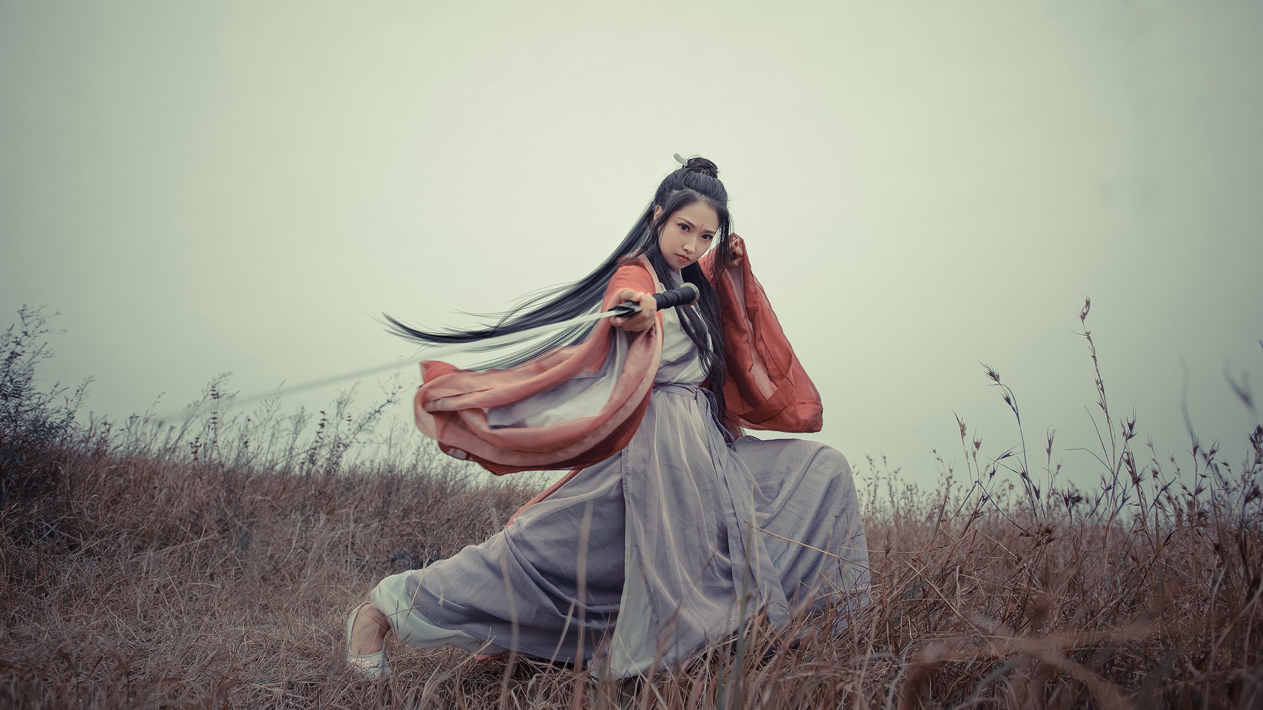 双线焦点，山西爆冷终结浙江，乔治在F1巴林揭幕战接管赛道