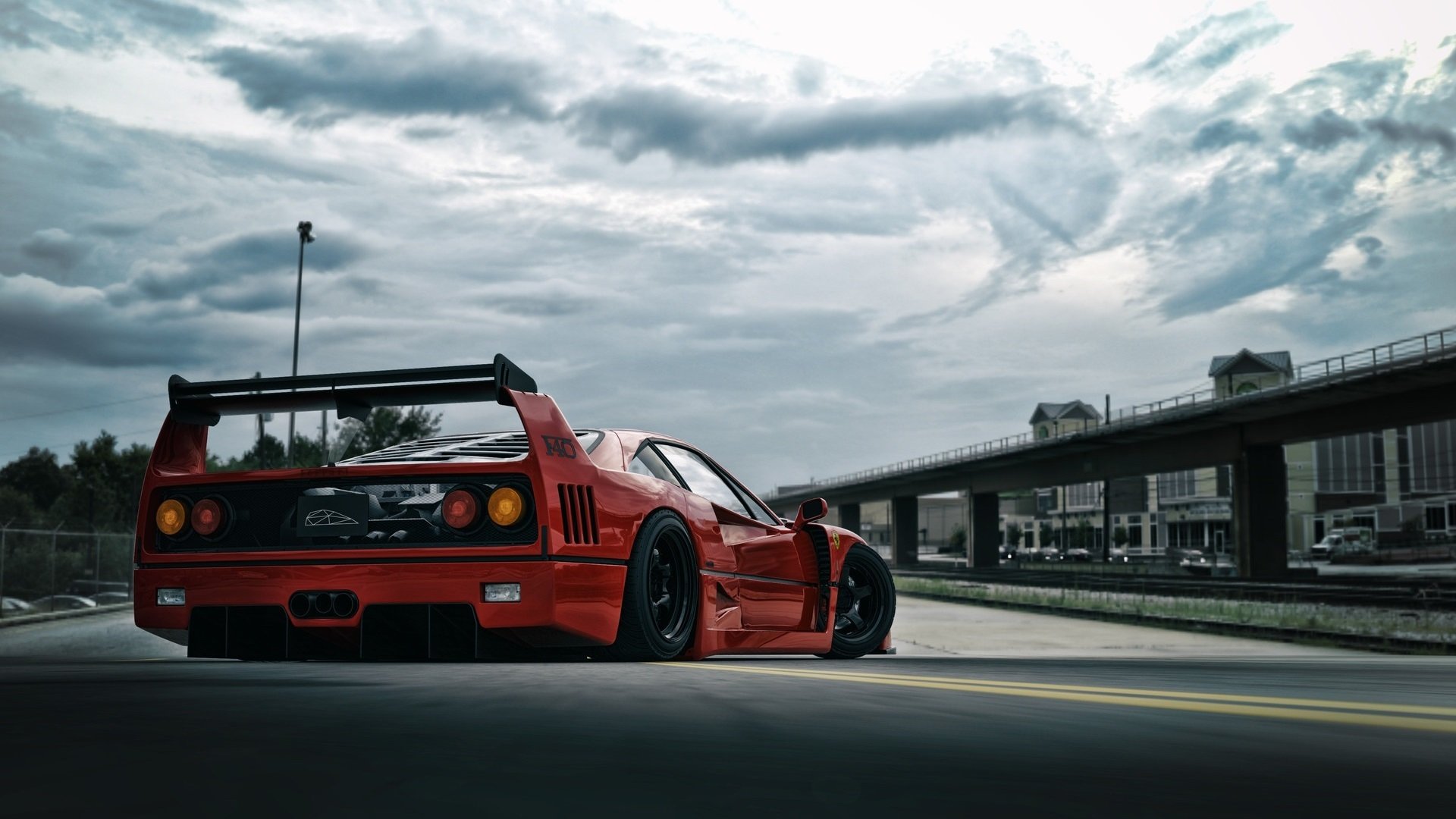 子弹与意志,哈利伯顿用最后十二分钟为奇才改写命运