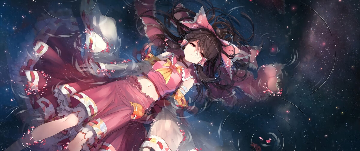 爱游戏在线-从科纳克里到雅典，非洲巨人掀翻神话之地，阿坎吉加冕制霸关键先生