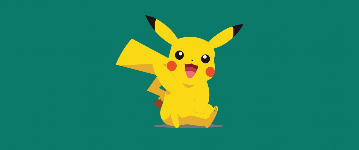 爱游戏官方入口-荷兰拿下智利，一个巴西幽灵如何策动新式全攻全守