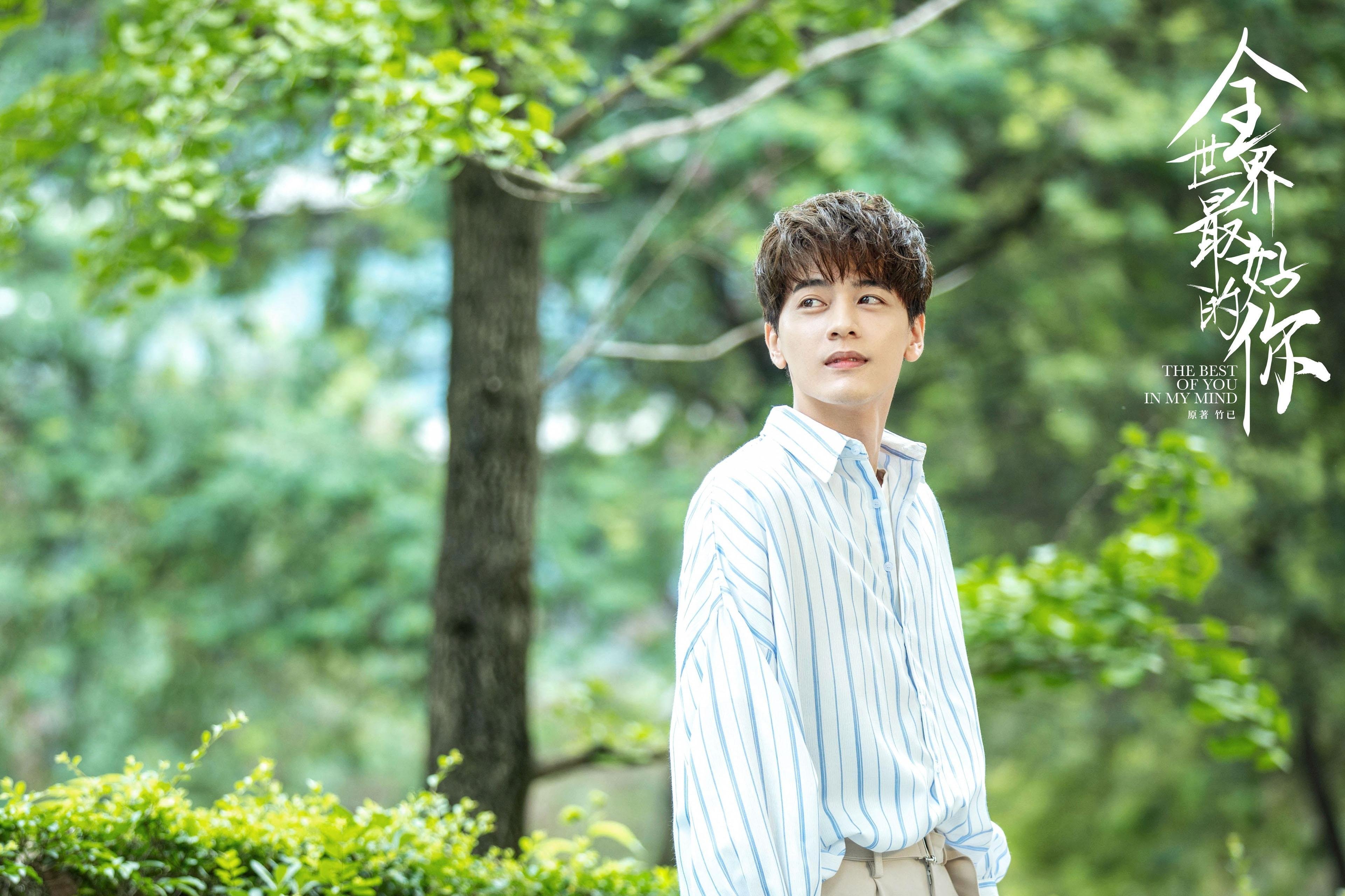 爱游戏官方-塔图姆客场变身记？雷霆力克快船背后的超时空连线