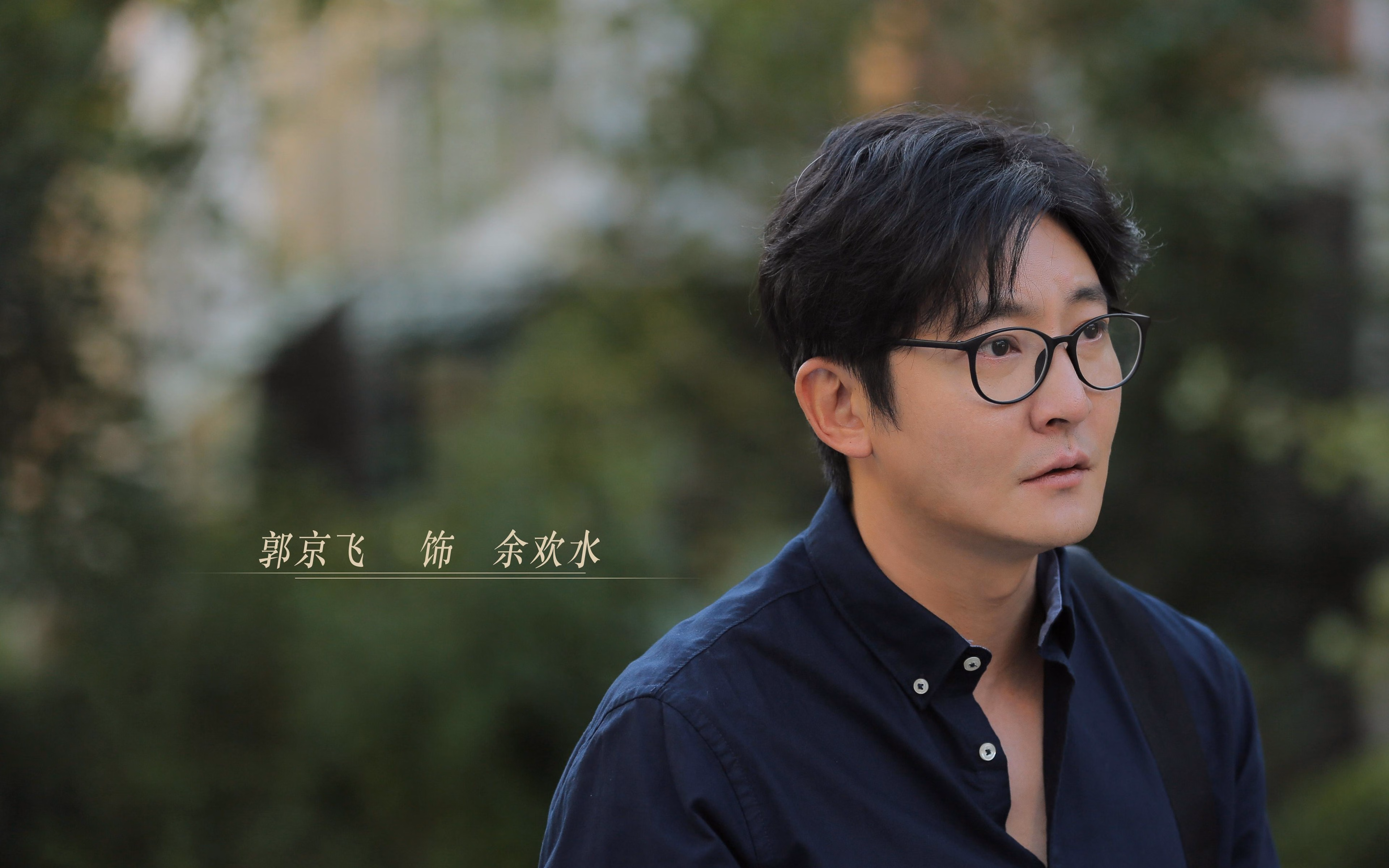 爱游戏tv-团队之盾与个人之矛，马刺式胜利与拉文风暴下的篮球哲学思辨