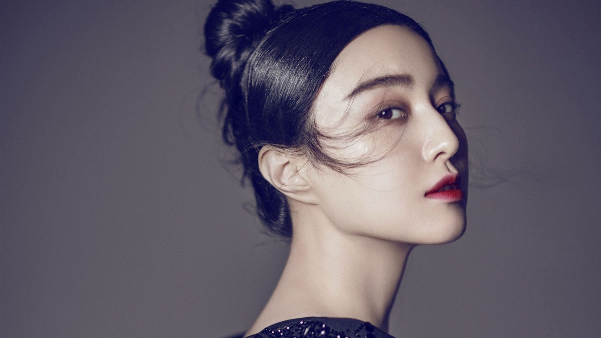 欧冠半决赛的破界之战，加拿大加时鏖战力克日本，书写足球新篇章