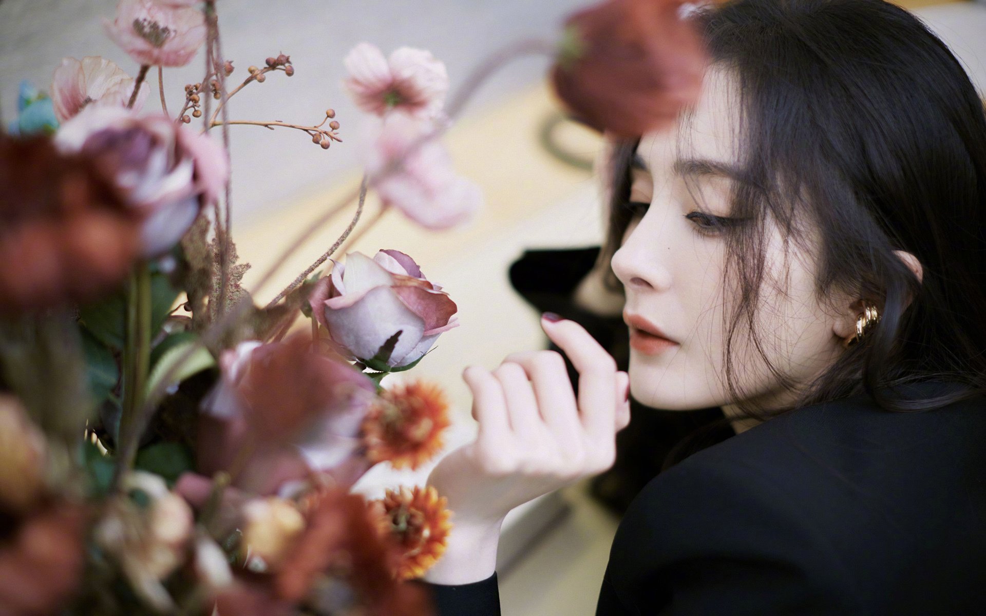 爱游戏在线-星月之刀撞上叹息之墙，阿劳霍用防守艺术改写加纳命运