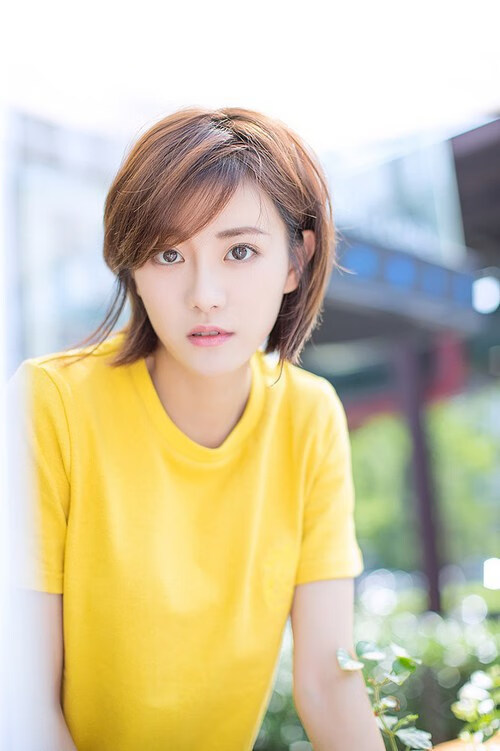 白刃战，唯有利刃出鞘—凯塞多关键回合不手软，曼联斩落皇家社会