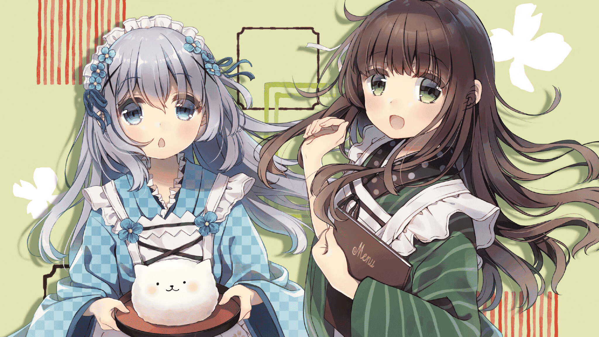 爱游戏体育-吉林队对阵篮网，班凯罗数据全面爆炸，书写小球队大心脏奇迹