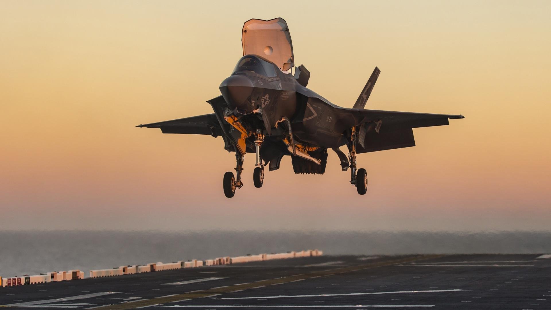 单节风暴扭转乾坤，拉文何以成步行者关键先生？