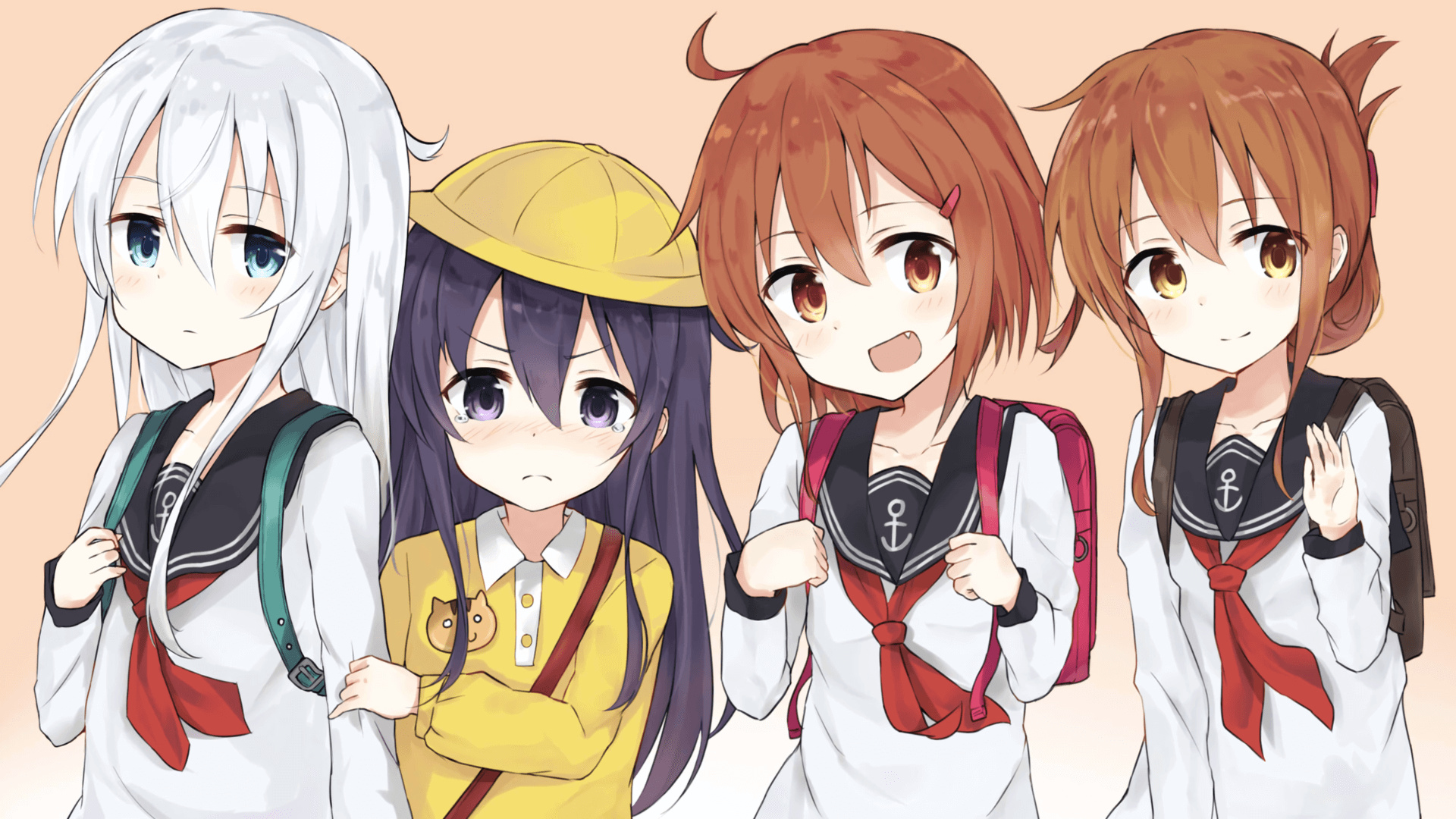 爱游戏体育-实力铸就传奇，基米希的证明之战与多特蒙德的乌克兰巅峰对决