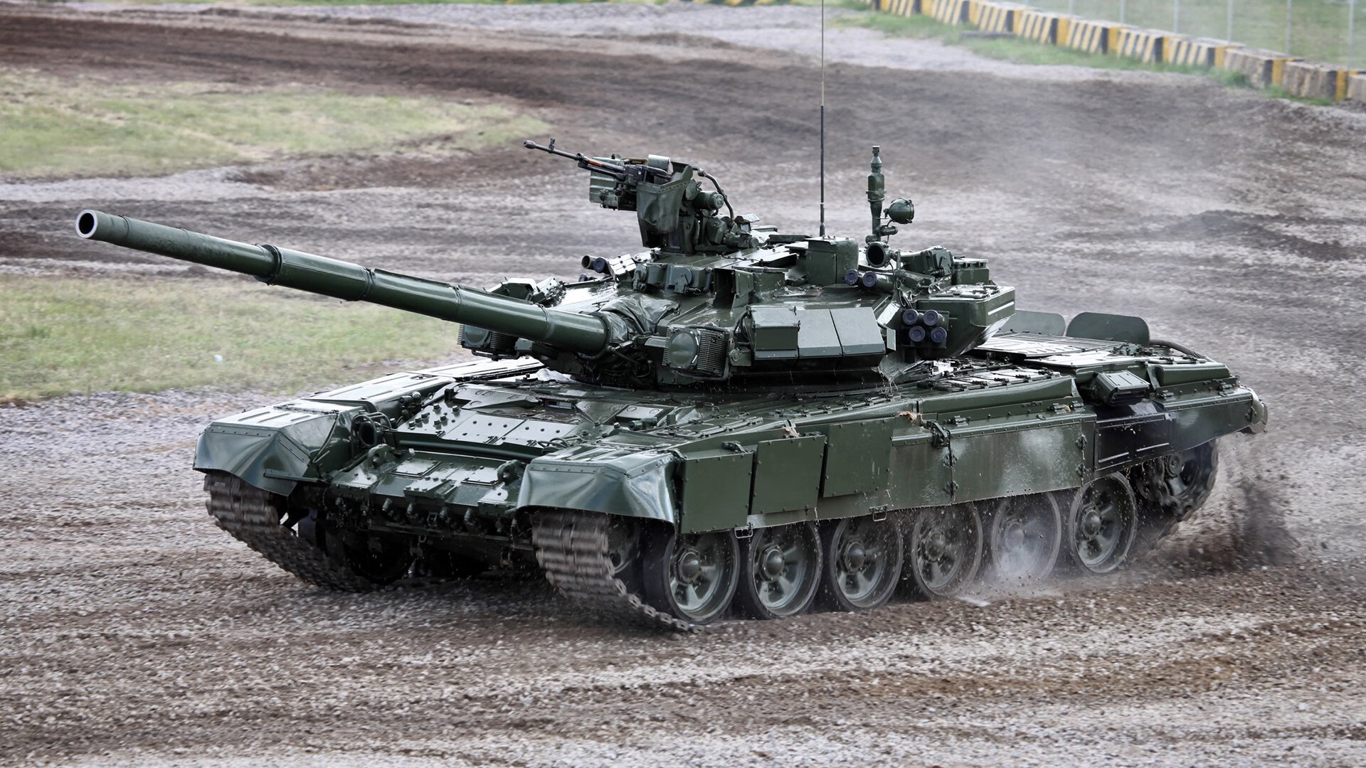 金玟哉头槌定江山,乌克兰2-1淘汰哥斯达黎加晋级