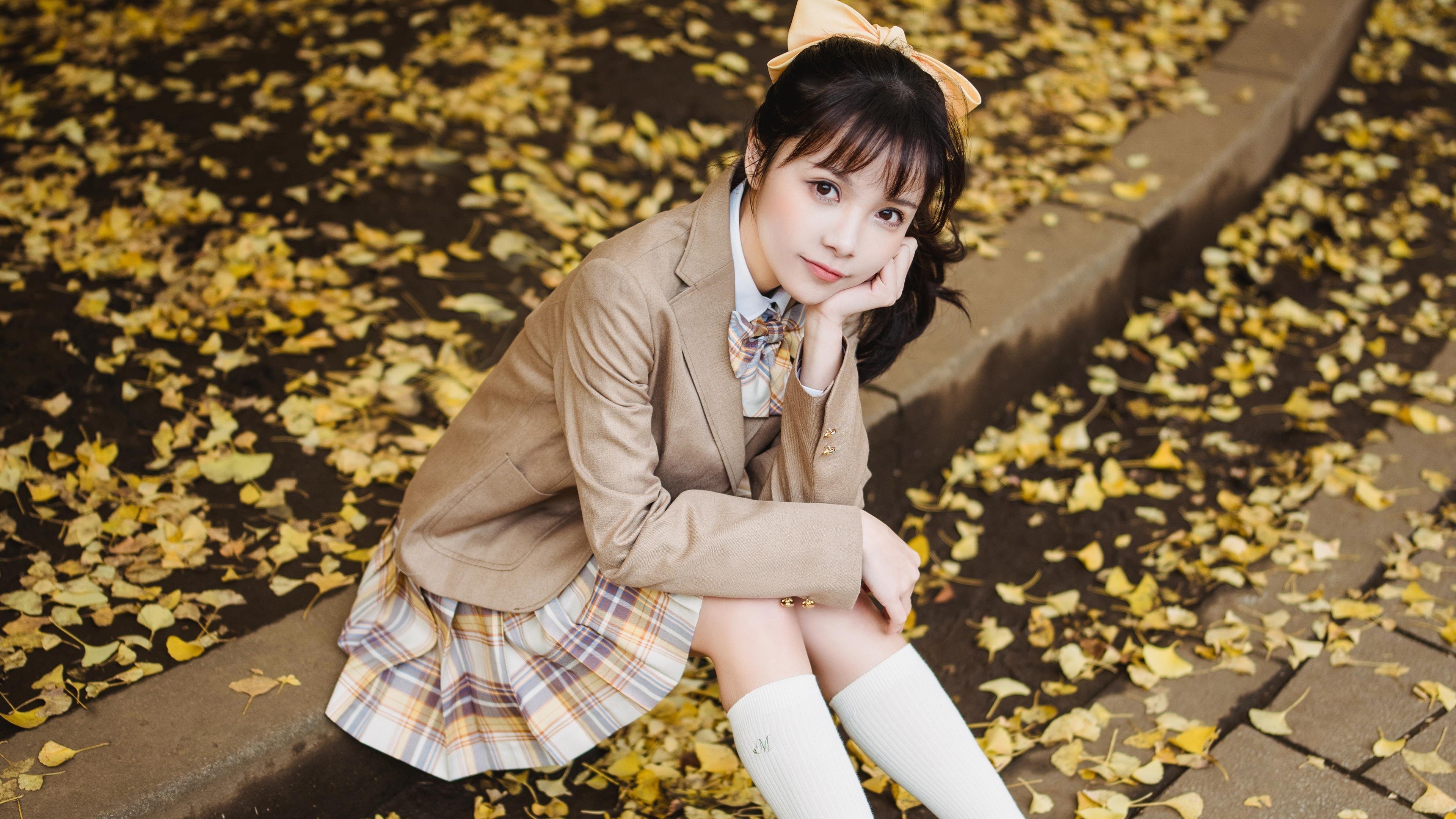 爱游戏下载-利拉德之夜，当单节37分的太阳，照亮了个人英雄主义的永恒光芒