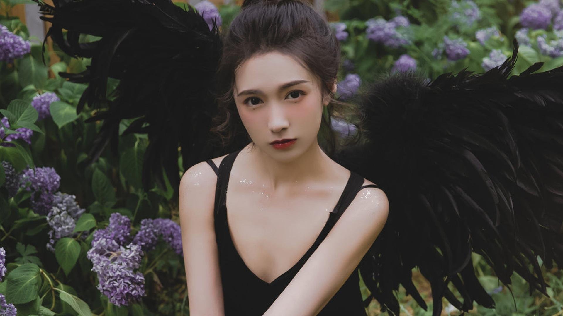 巨熊啸伯纳乌，当詹姆斯化身灰熊，冲垮凯尔特人与国家德比