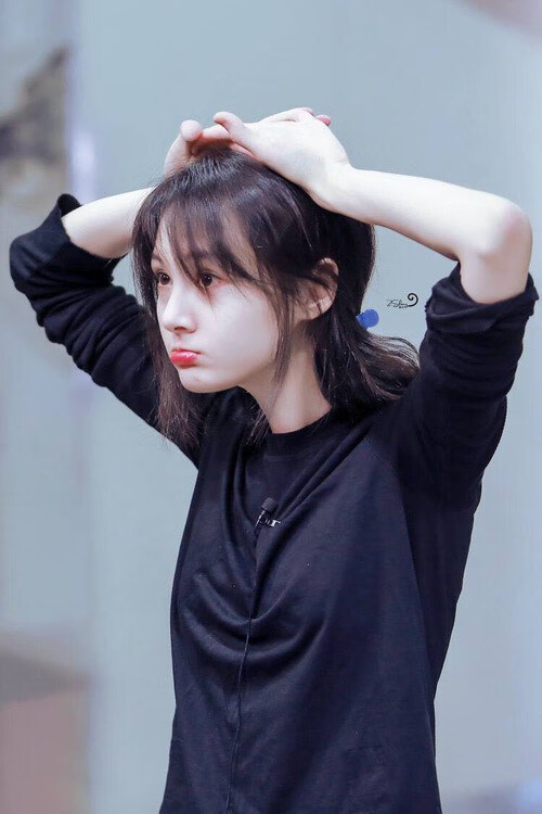 爱游戏官网-北京加时斩篮网，字母世杯擎天柱，体育唯一性的永恒瞬间