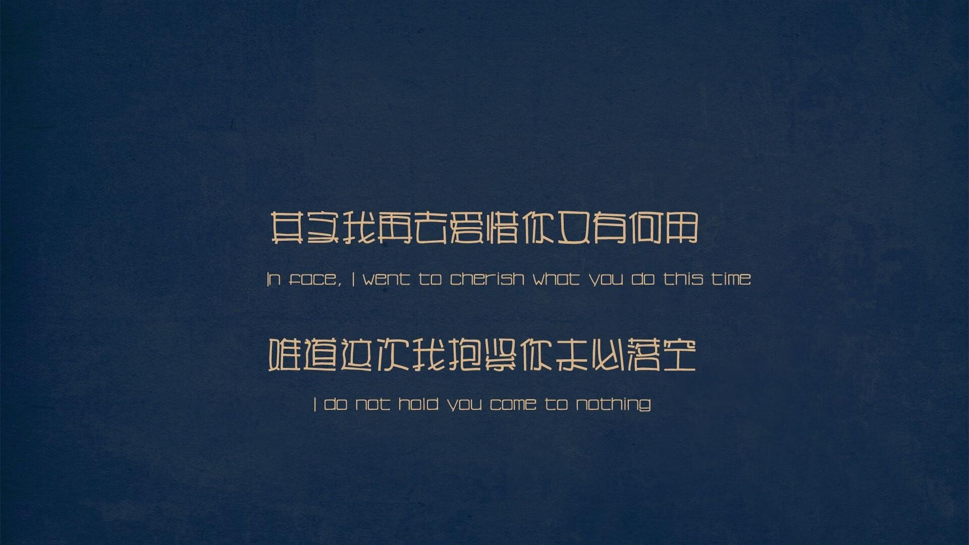 爱游戏在线-逆流而上的火焰，鲍尔关键战役为己正名，热火狂潮摧垮辽宁防线