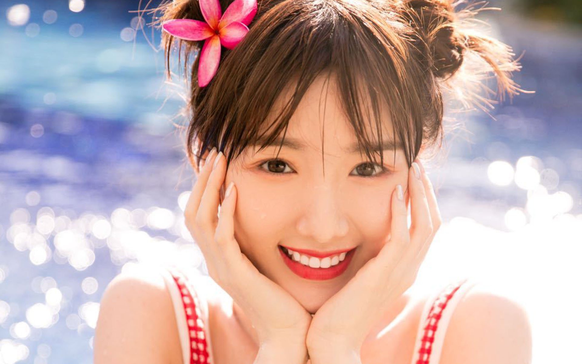 末节王者与节奏大师,弗拉霍维奇的绝杀艺术与克罗地亚的战术棋局