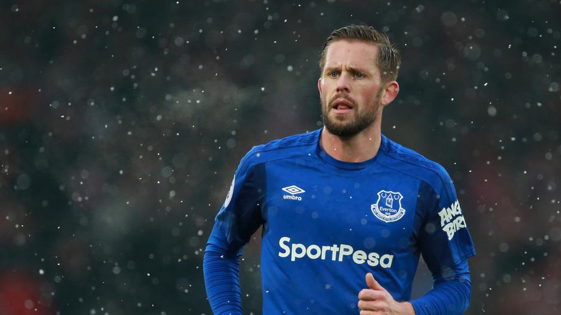 2026世界杯，克罗地亚强势晋级巴拉圭，富安健洋接管比赛闪耀赛场