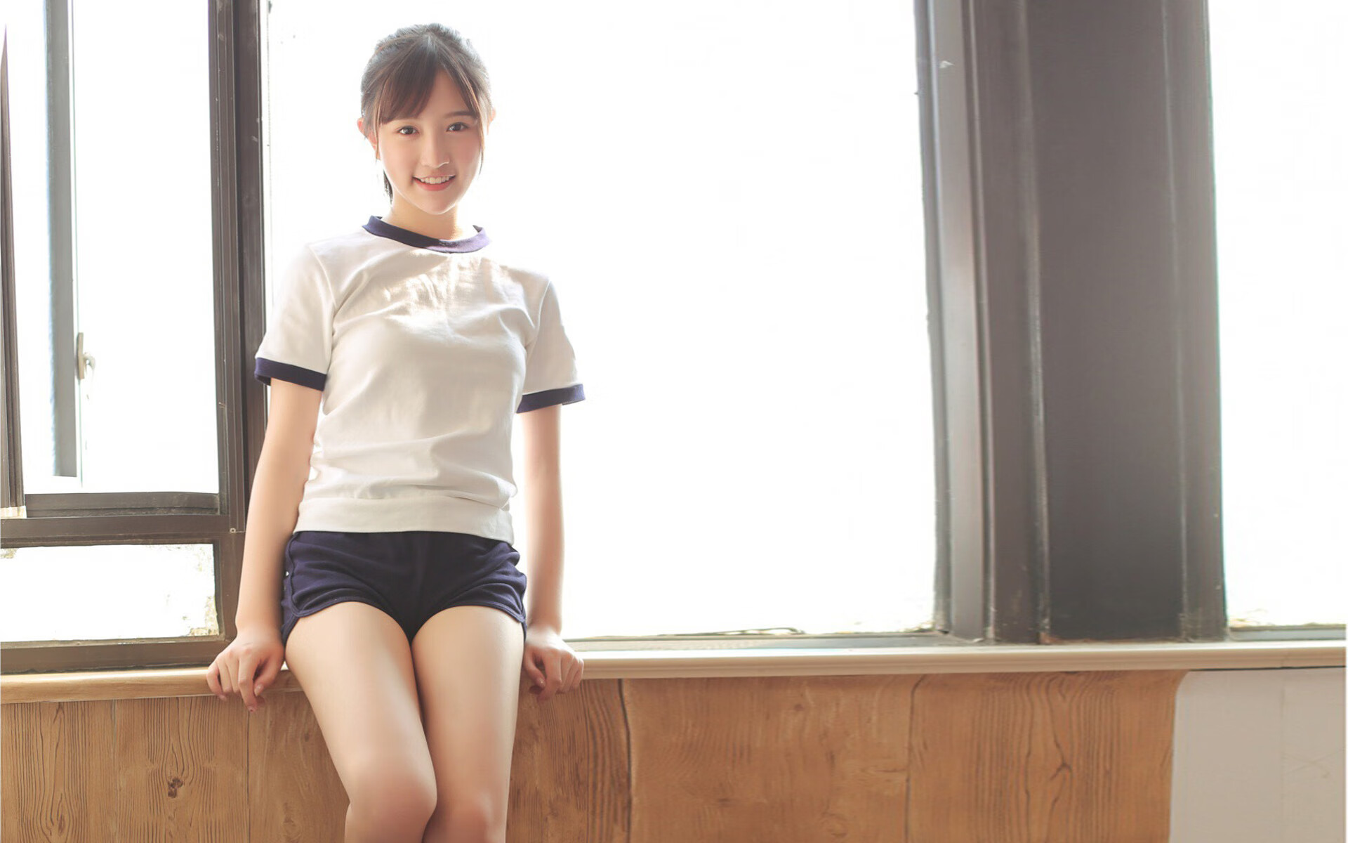 南半球绿茵闪电战，澳大利亚用洪水攻势冲垮厄瓜多尔，奥利维耶独舞诠释个人英雄主义