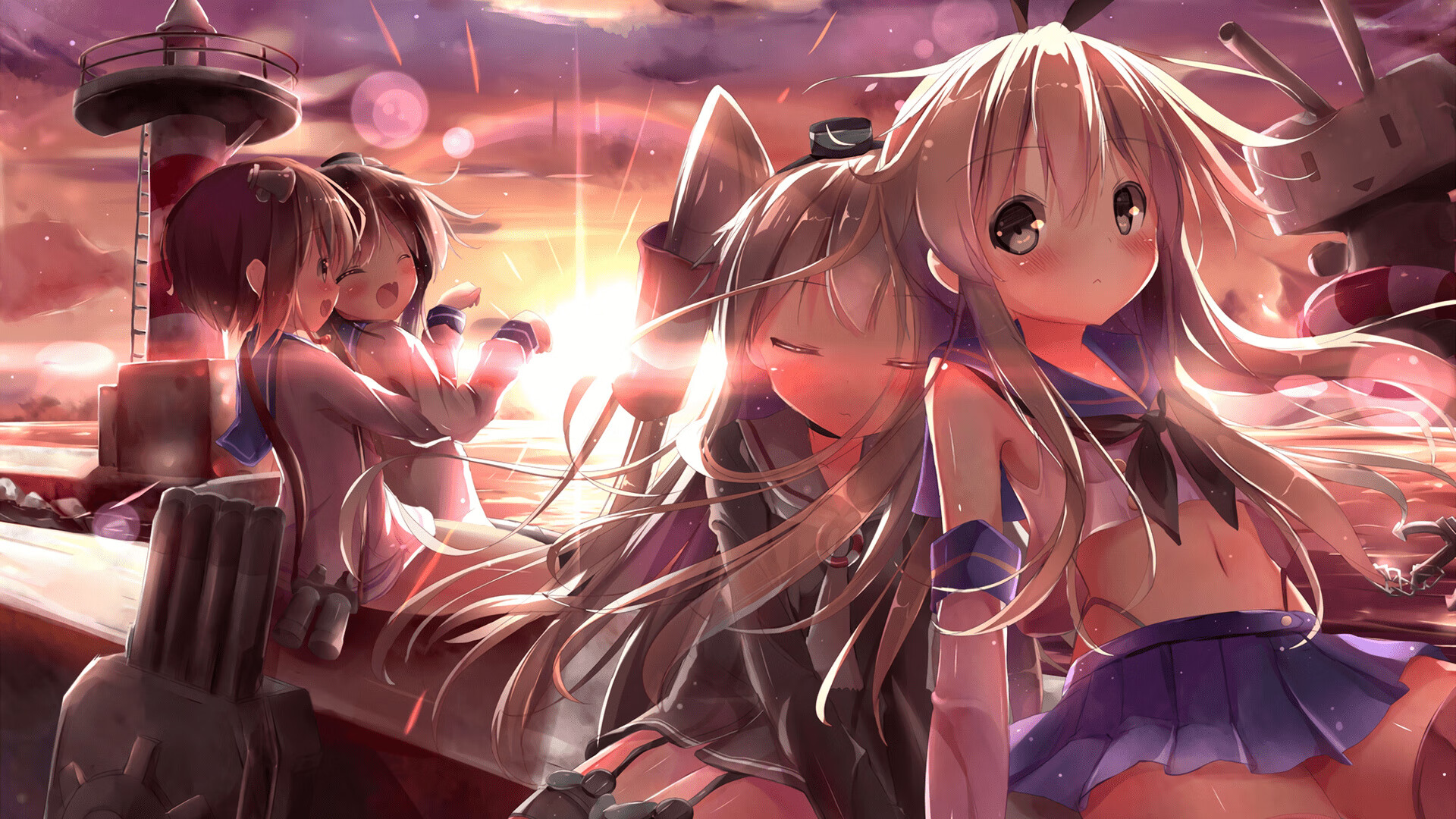 暗夜突围与钢铁门神，绿茵场上的冠军密码