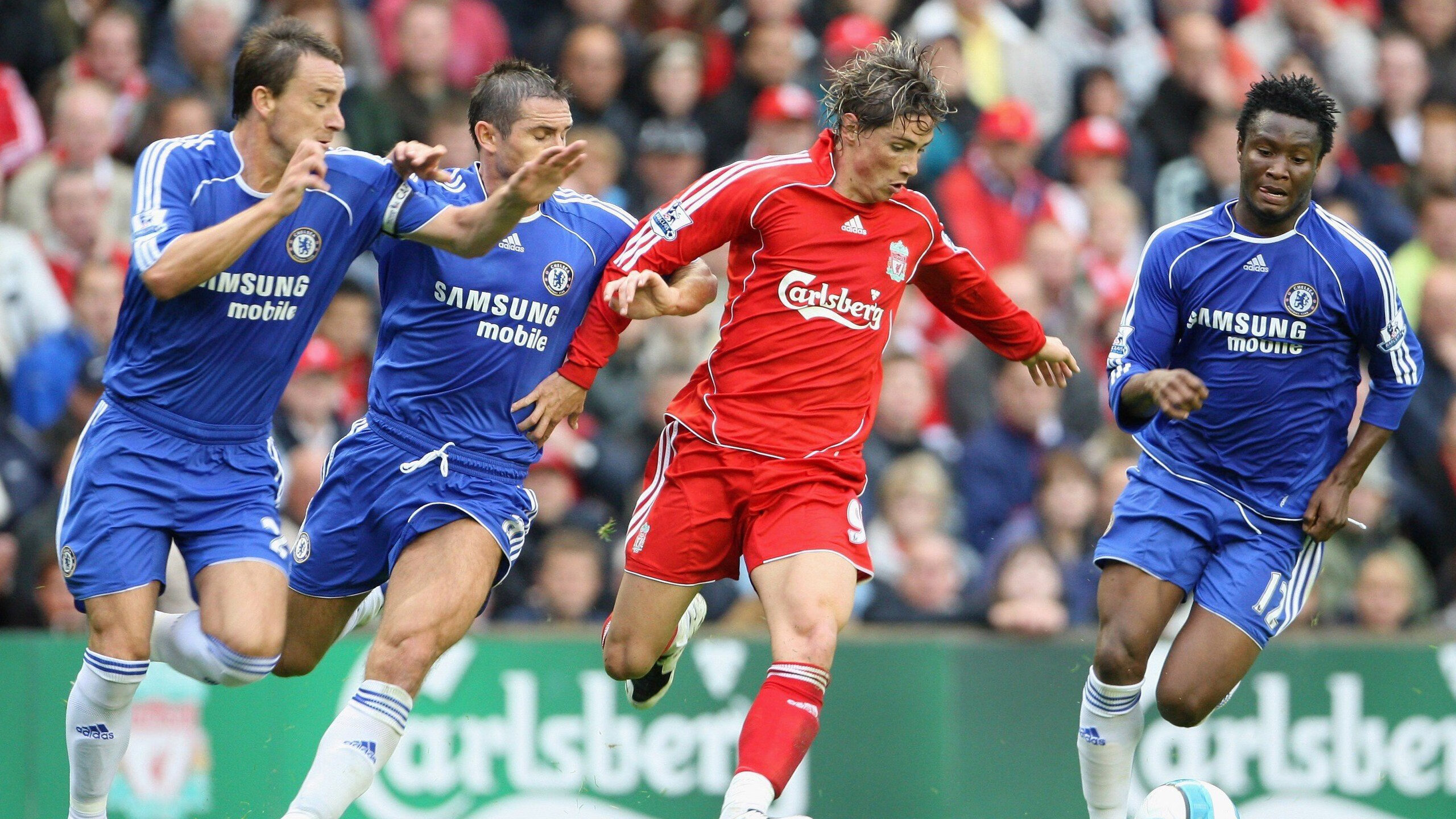 从丹佛到菲律宾，霍勒迪的双线战场，定义终结者的终极内涵