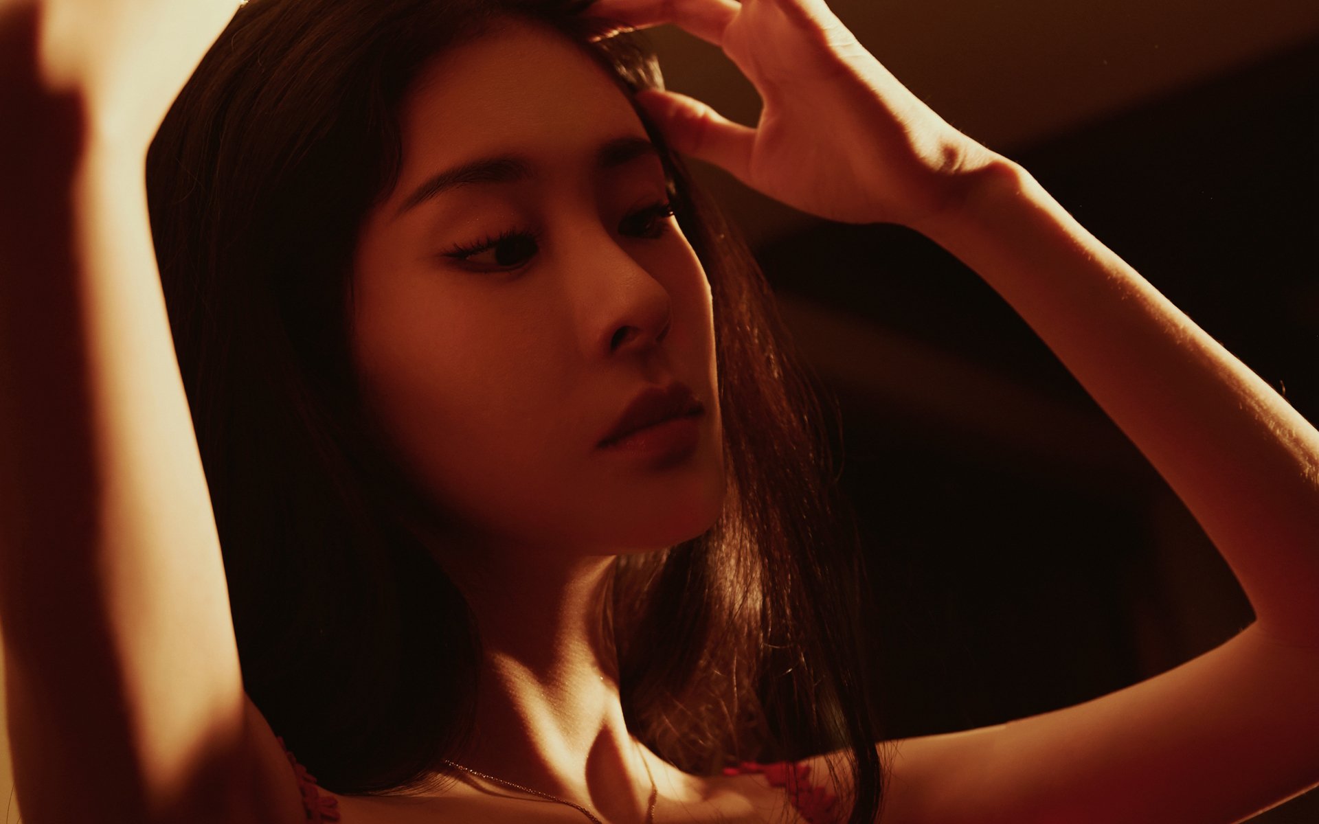 东方黎明与紫金风暴—当年度焦点之战成为一面镜子