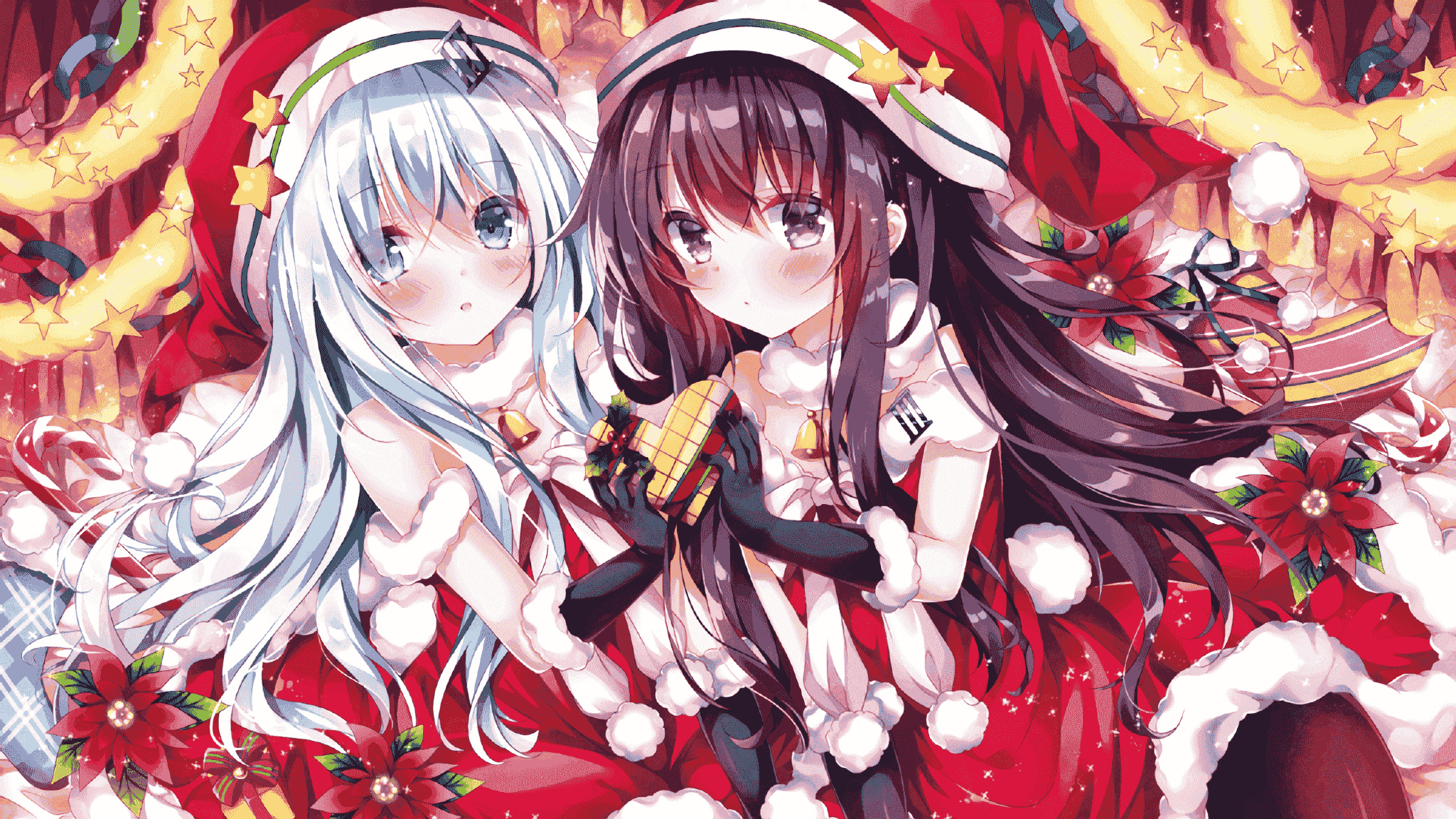 意甲焦点战惊现跨界对决？浙江队强势拿下爵士，体育界剧本杀玩出新高度