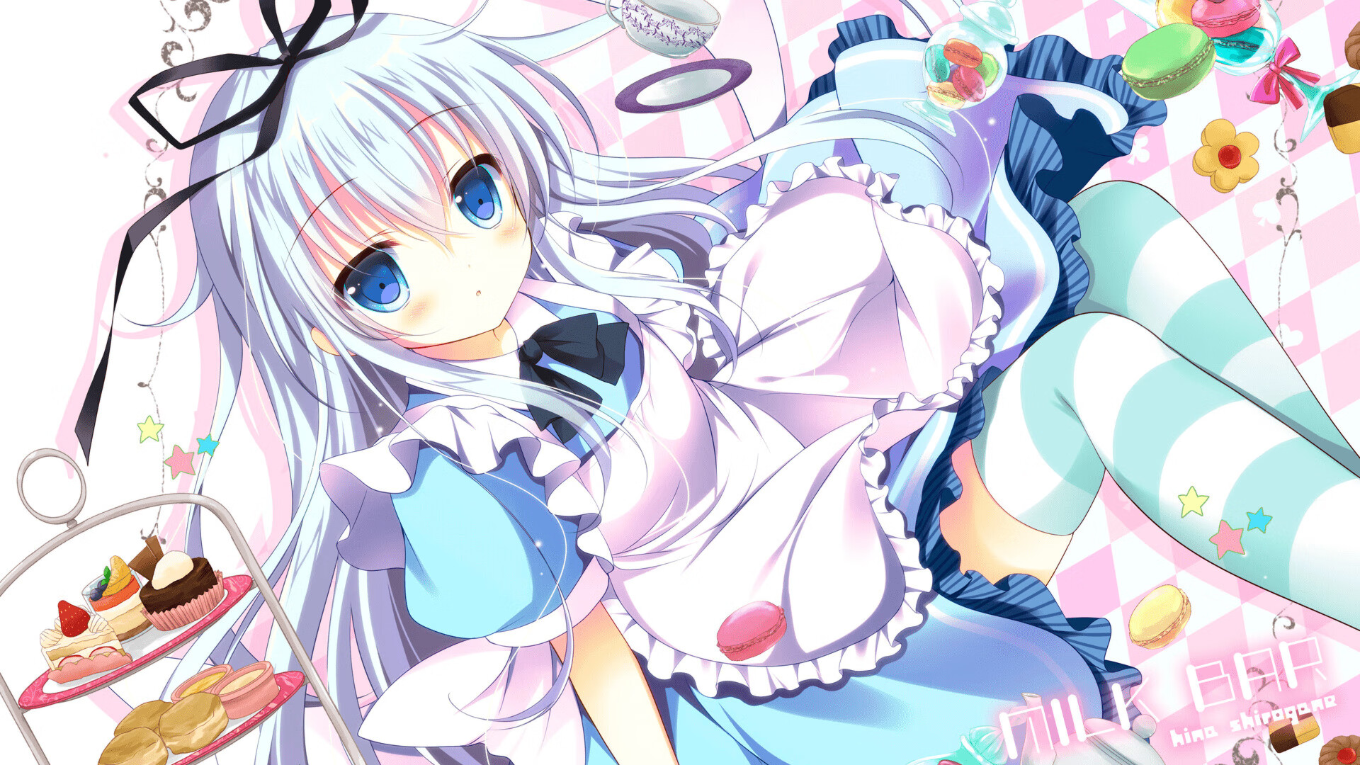 爱游戏娱乐-唯一性证明，尼克斯对阵森林狼赛后，杰伦·格林何以评分拉满？