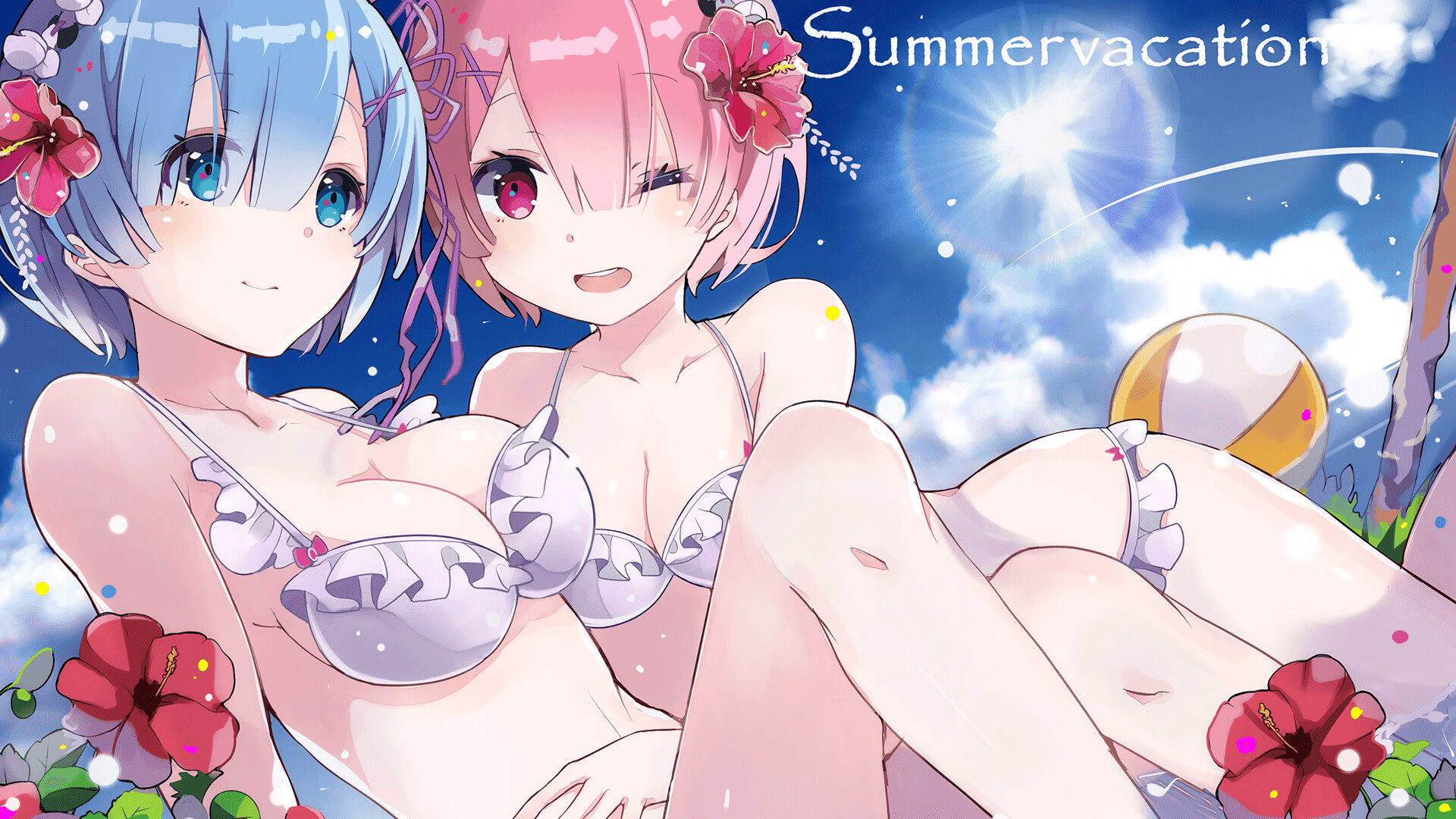 爱游戏官网-印象派革命，当克瓦拉茨赫利亚的笔触打穿芬兰画布