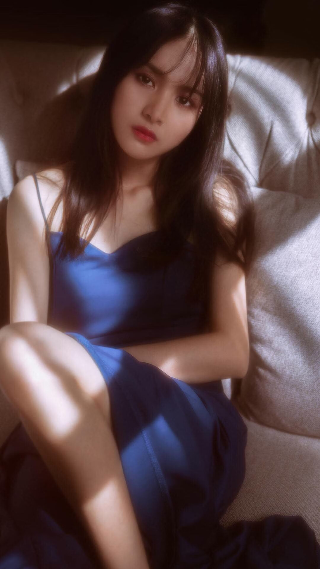 当国家德比不再只有梅西与C罗，劳塔罗今夜写下新剧本