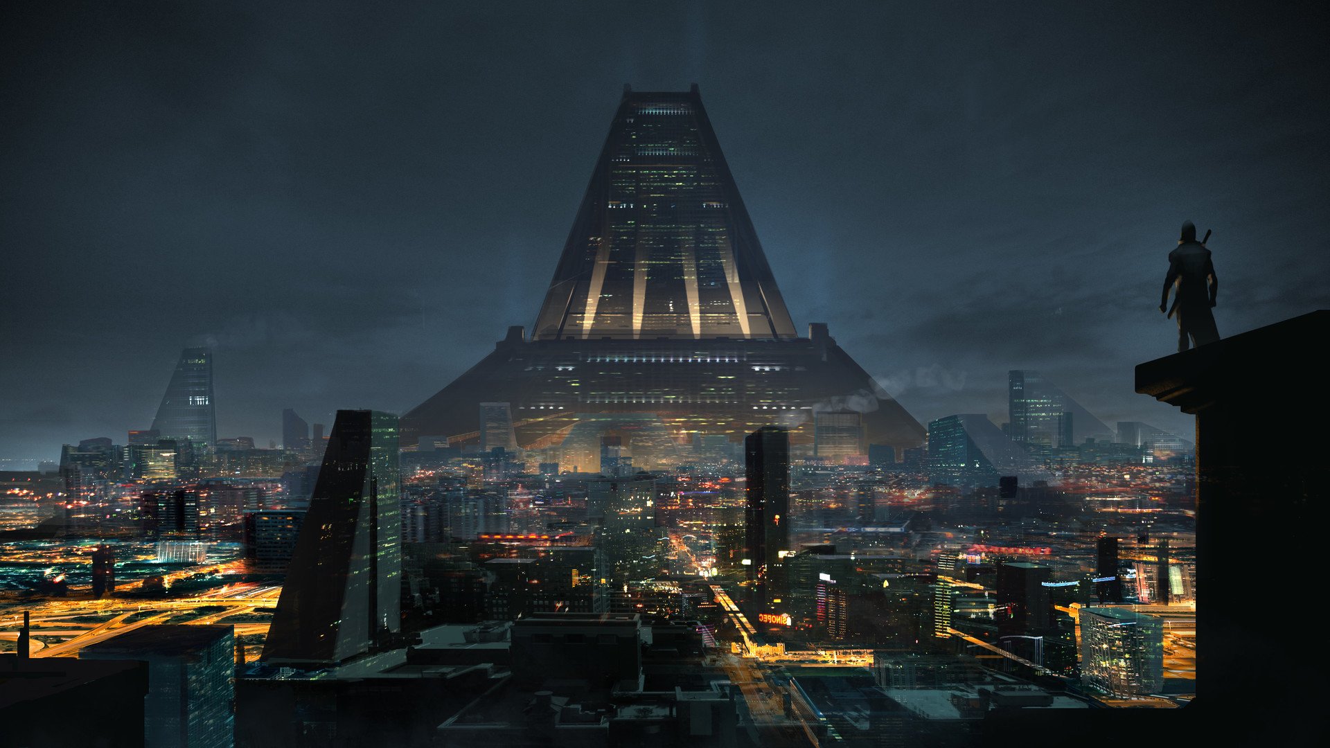 爱游戏APP-速度与荣耀的交汇，F1新赛季揭幕战同日上演威尔士对厄瓜多尔巅峰对决