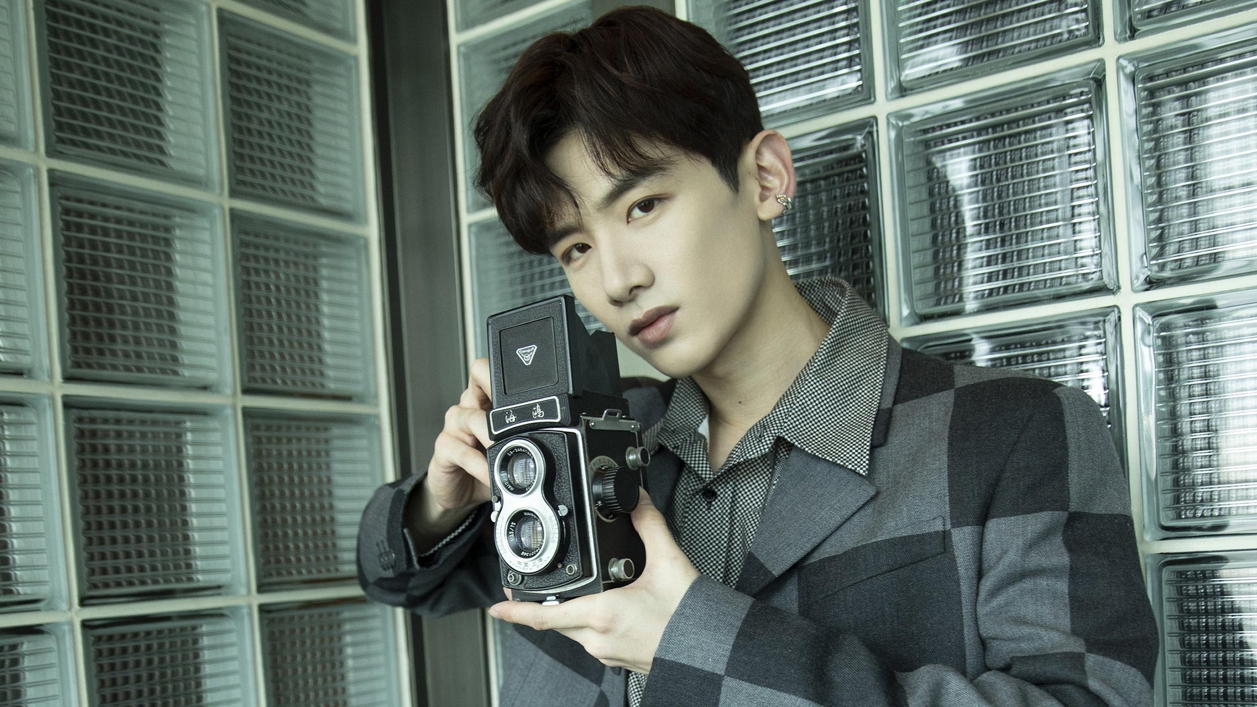 爱游戏官方-东决关键战之夜，库里如何统治了战场？