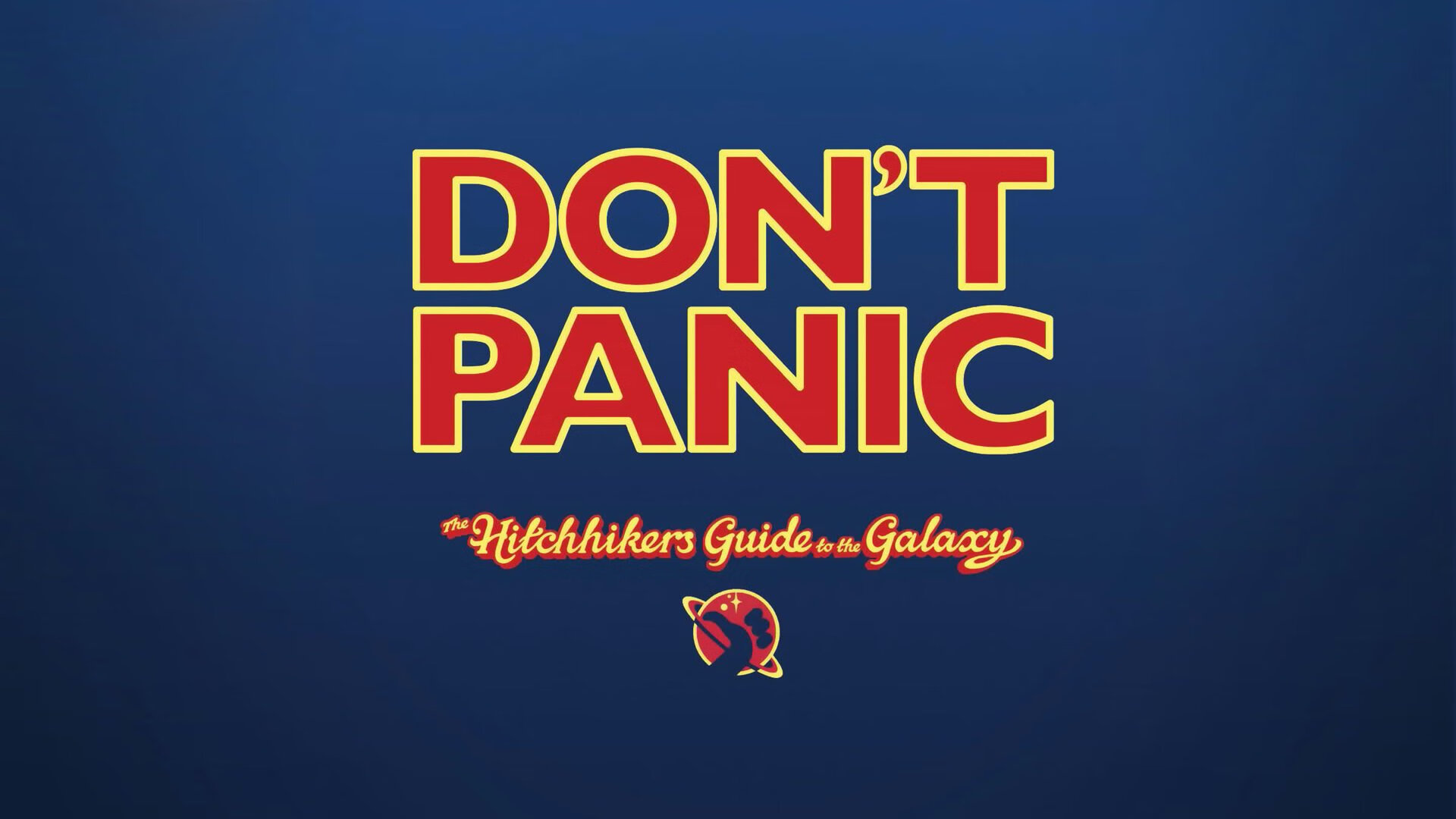 棋手,而非棋子,戈麦斯于无声处布下东决胜局