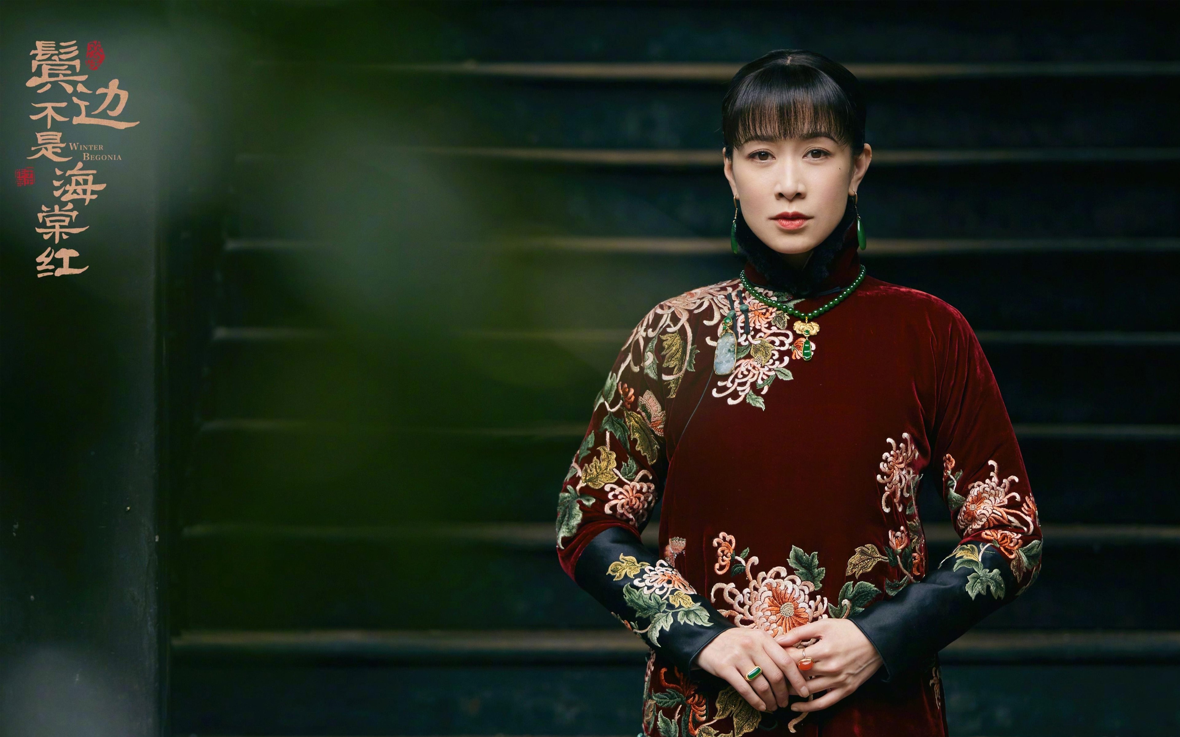 重新定义全能，阿森纳弃将在法甲的完美蜕变