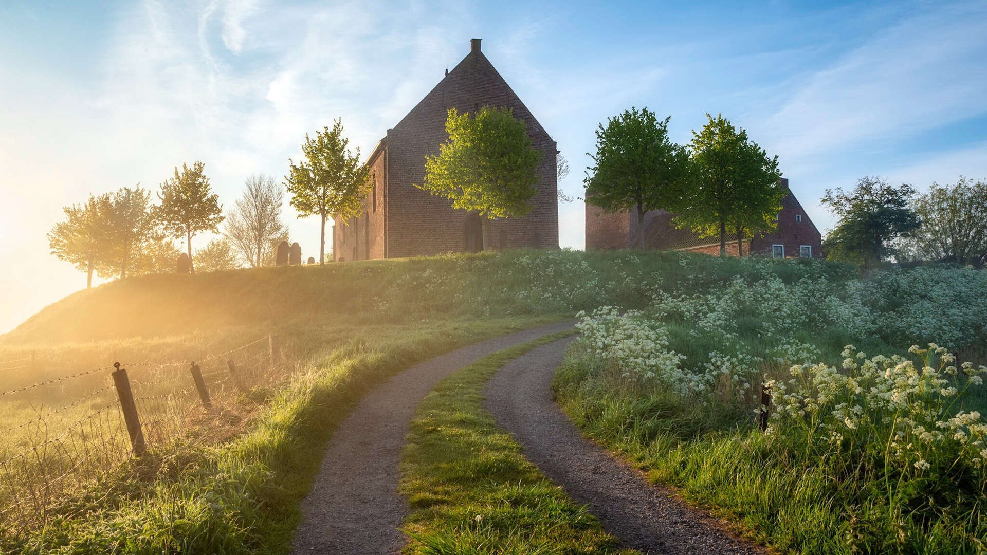 戈贝尔化身禁区长城，吉林队与快船的非典型对话，为何全场最佳毫无悬念？