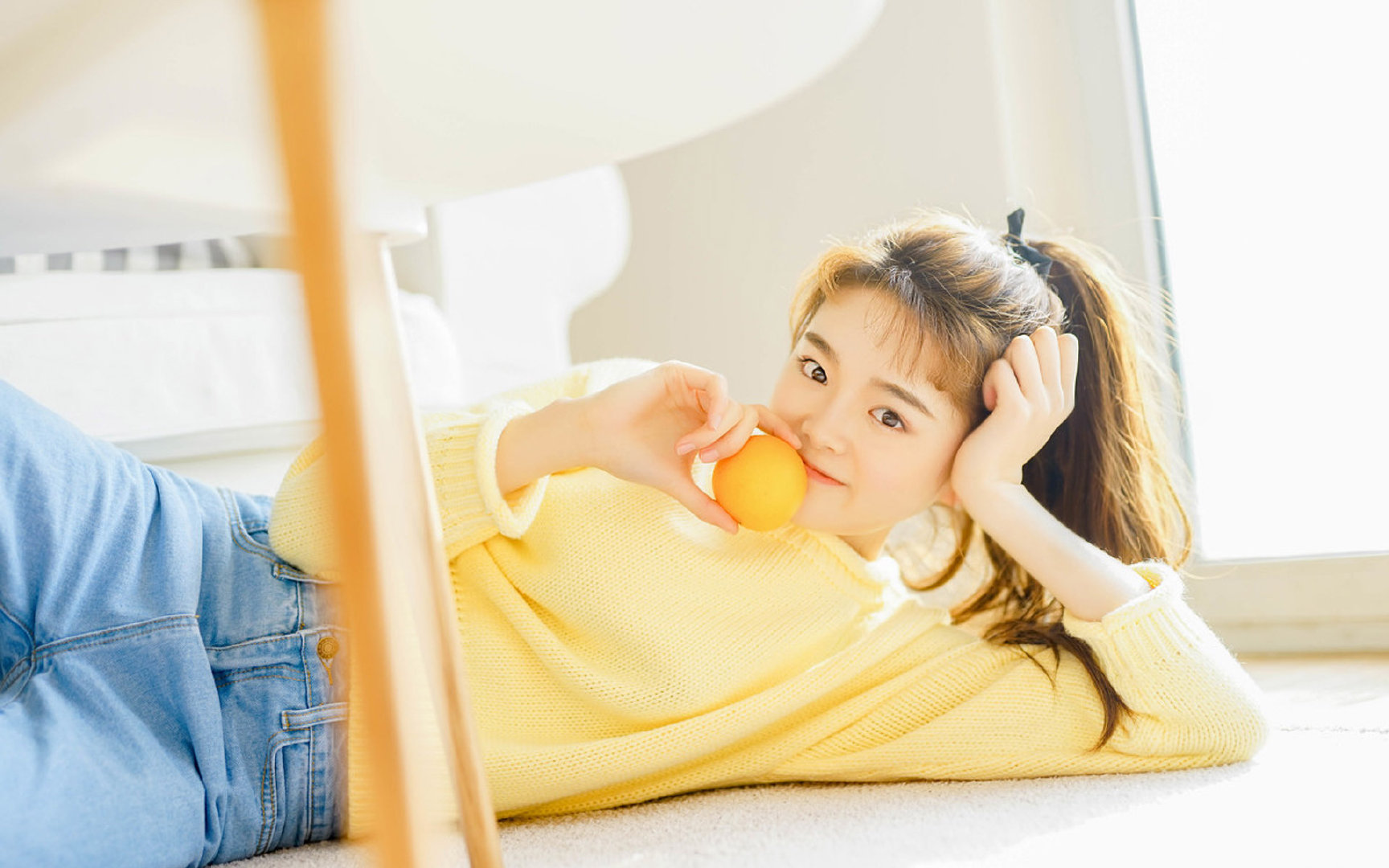 杰伦格林用一堂非典型超巨课,让篮网与76人的对决变成教学赛