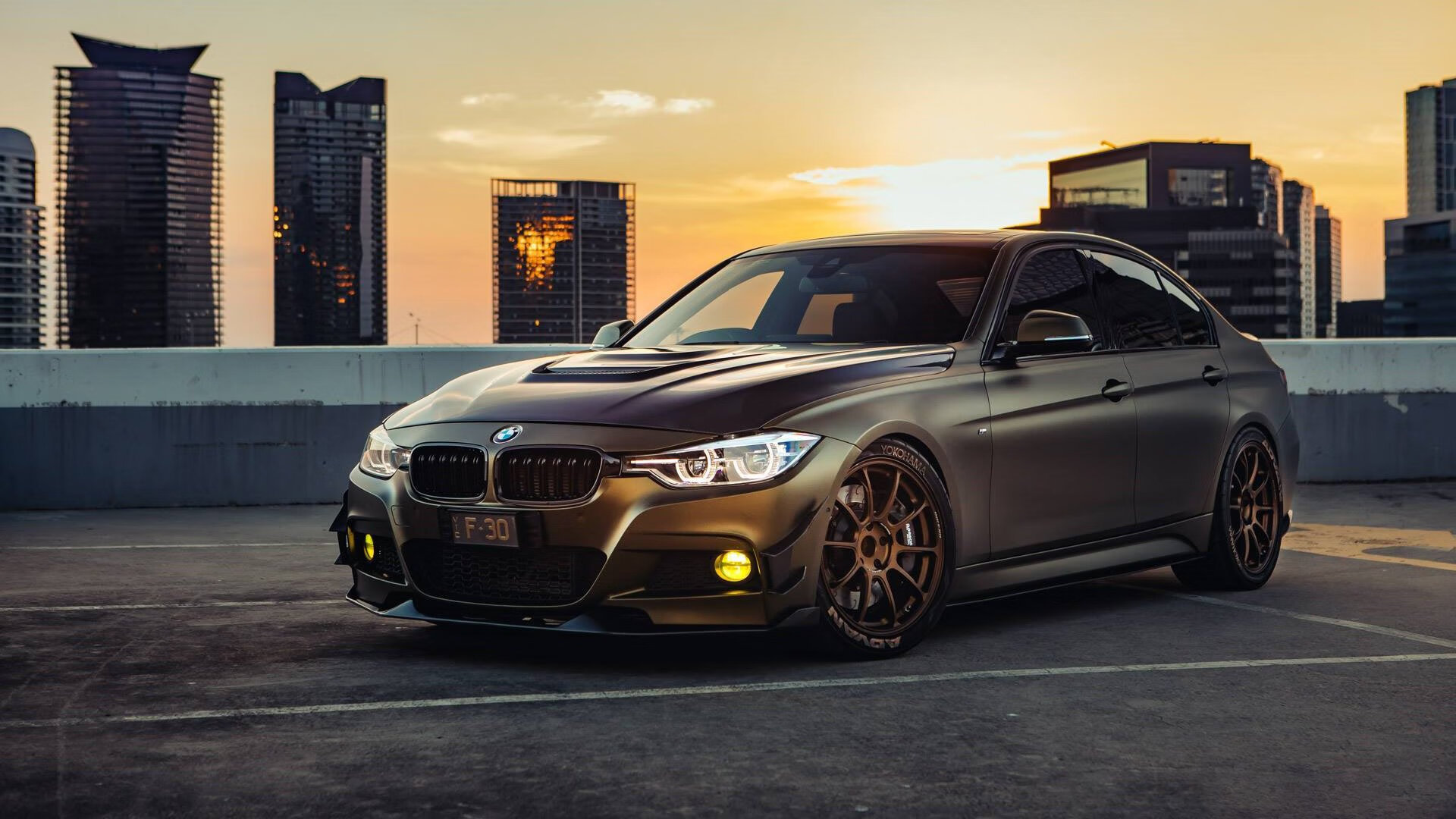 爱游戏下载-深蓝壁垒，阿坎吉以一己烈焰点燃斯坦福桥，切尔西高压狂潮强压那不勒斯