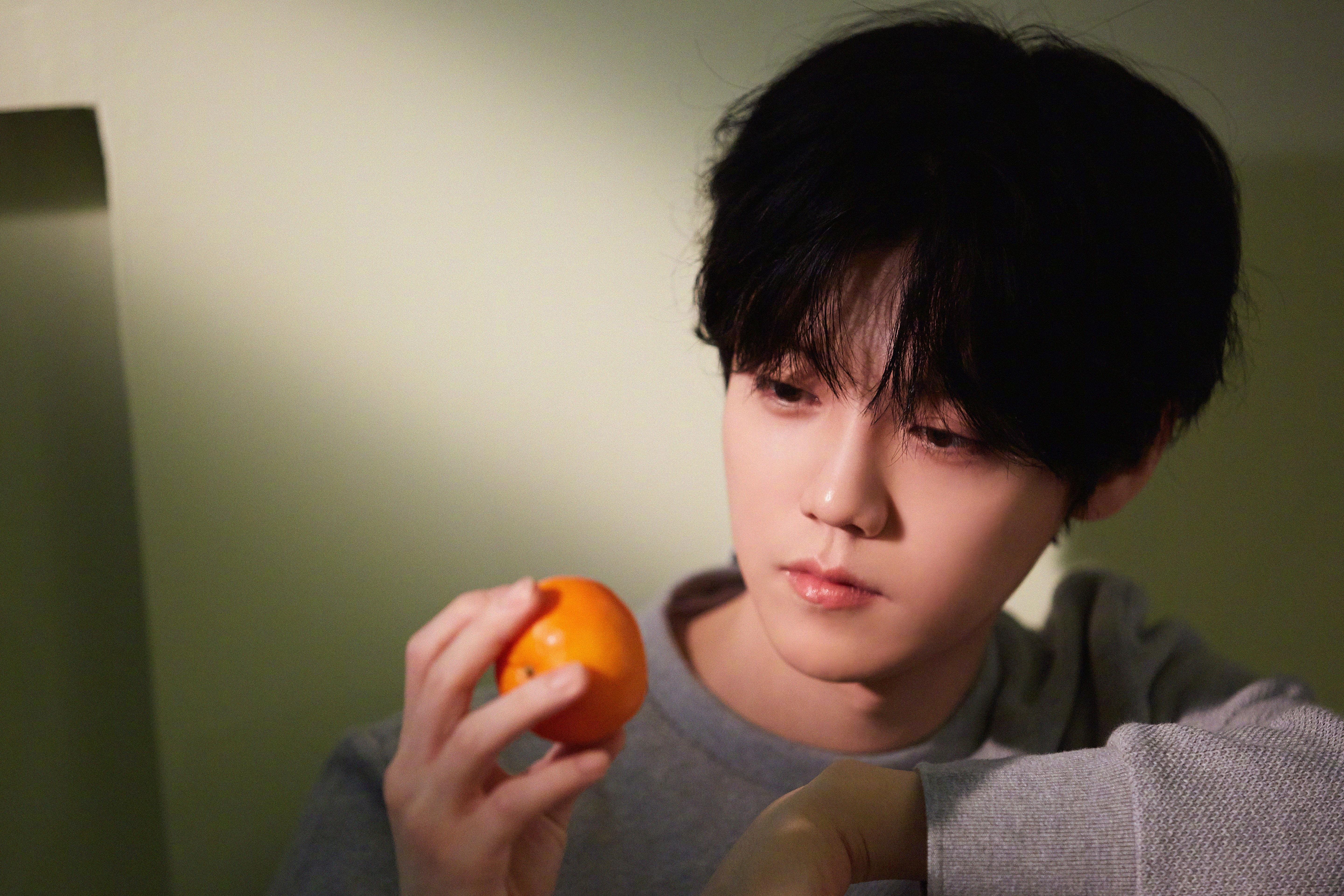 鲜血、掌声与逆天改命，苏亚雷斯的抢七之夜