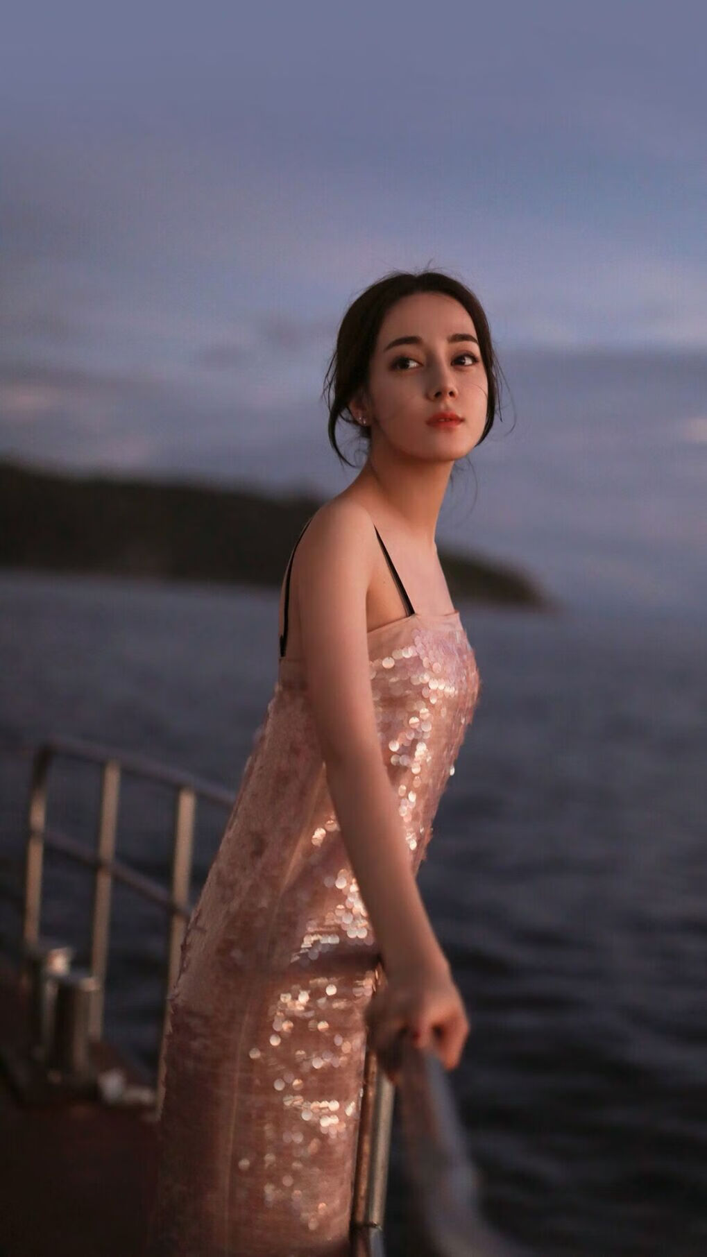 非巨星时刻，皇家社会的铁血与若日尼奥的老将智慧