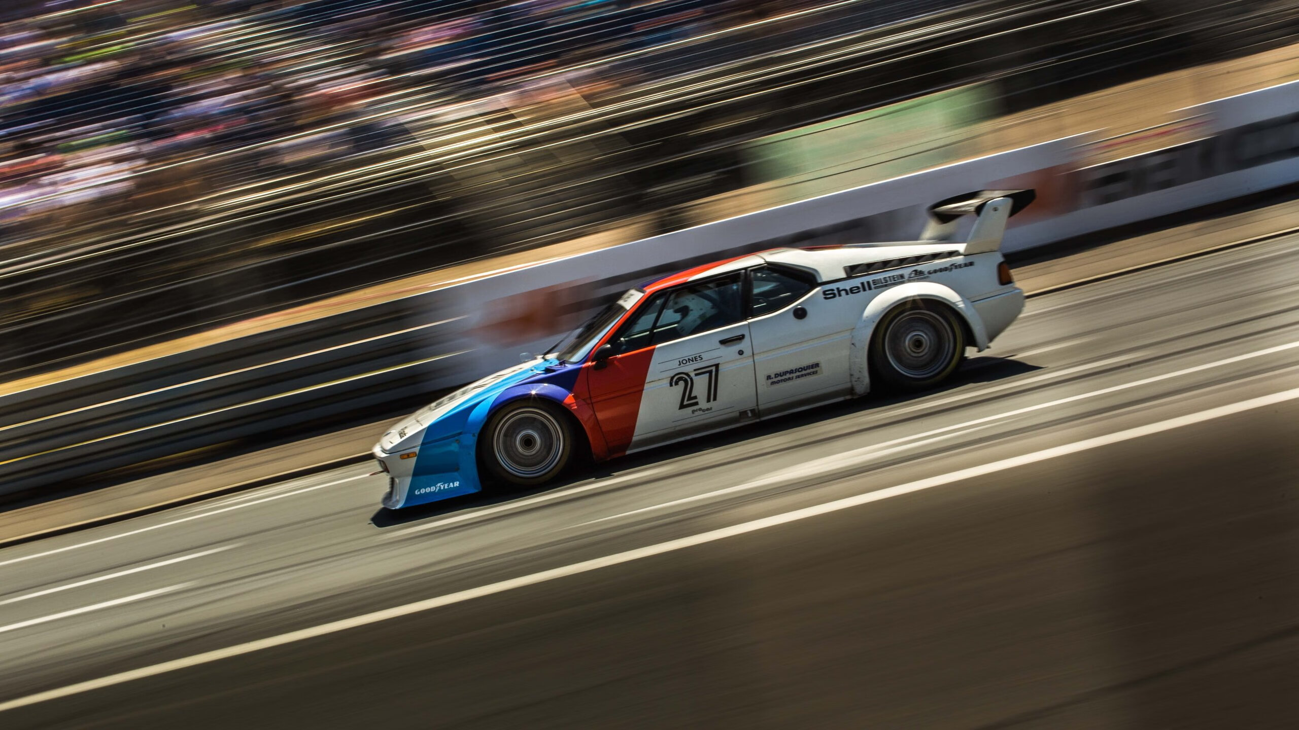 改写命运的一夜，贝林厄姆孤勇绝杀，荷兰球队上演史诗逆转