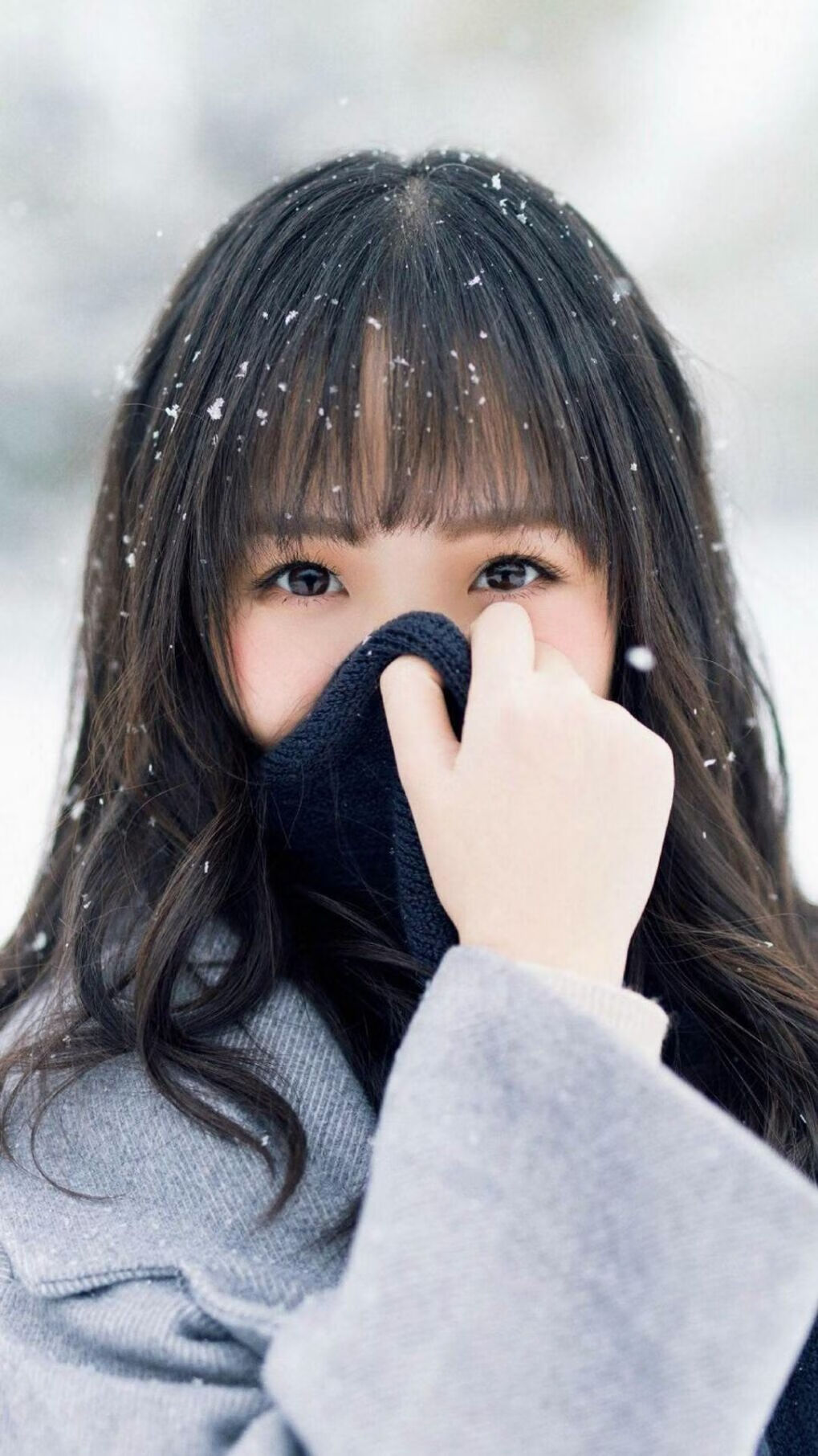 爱游戏在线-补时进球的弧线，即是赛车冲向终点的最后一圈