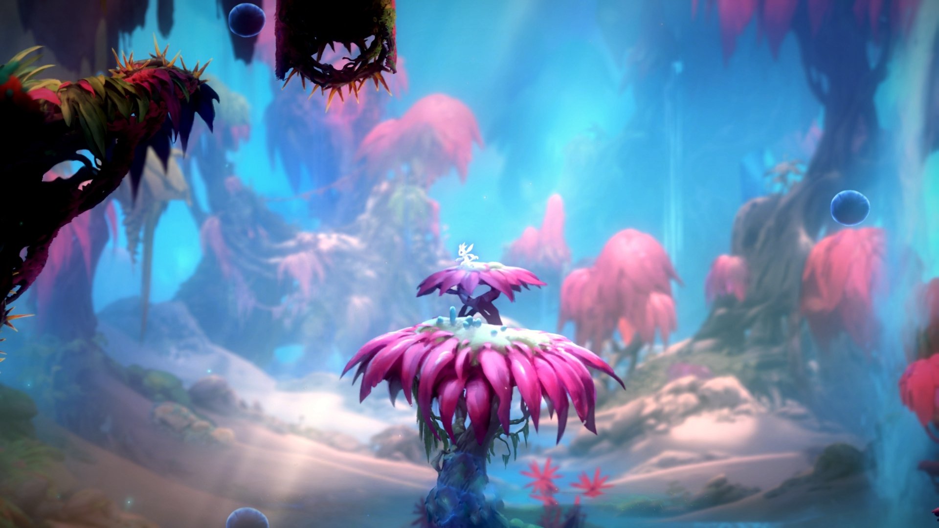 绿茵奇才的魔法阵,一场全面压制战术勇士的欧冠半决赛