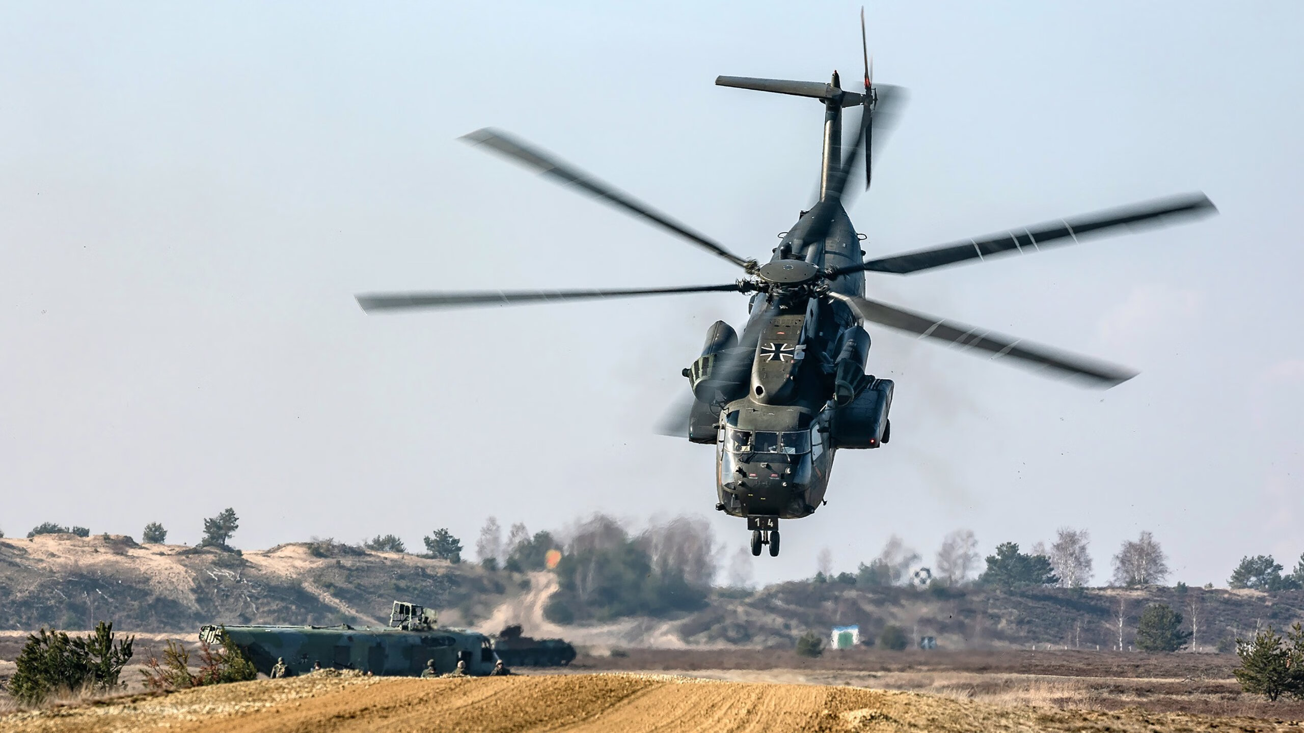 史无前例的跨界对决!拉齐奥加时绝杀德国创造历史