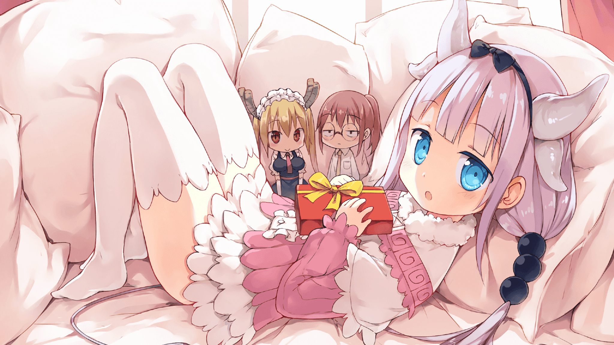 银黑终章，GDP最后一舞，加时绝唱冻结北境之王